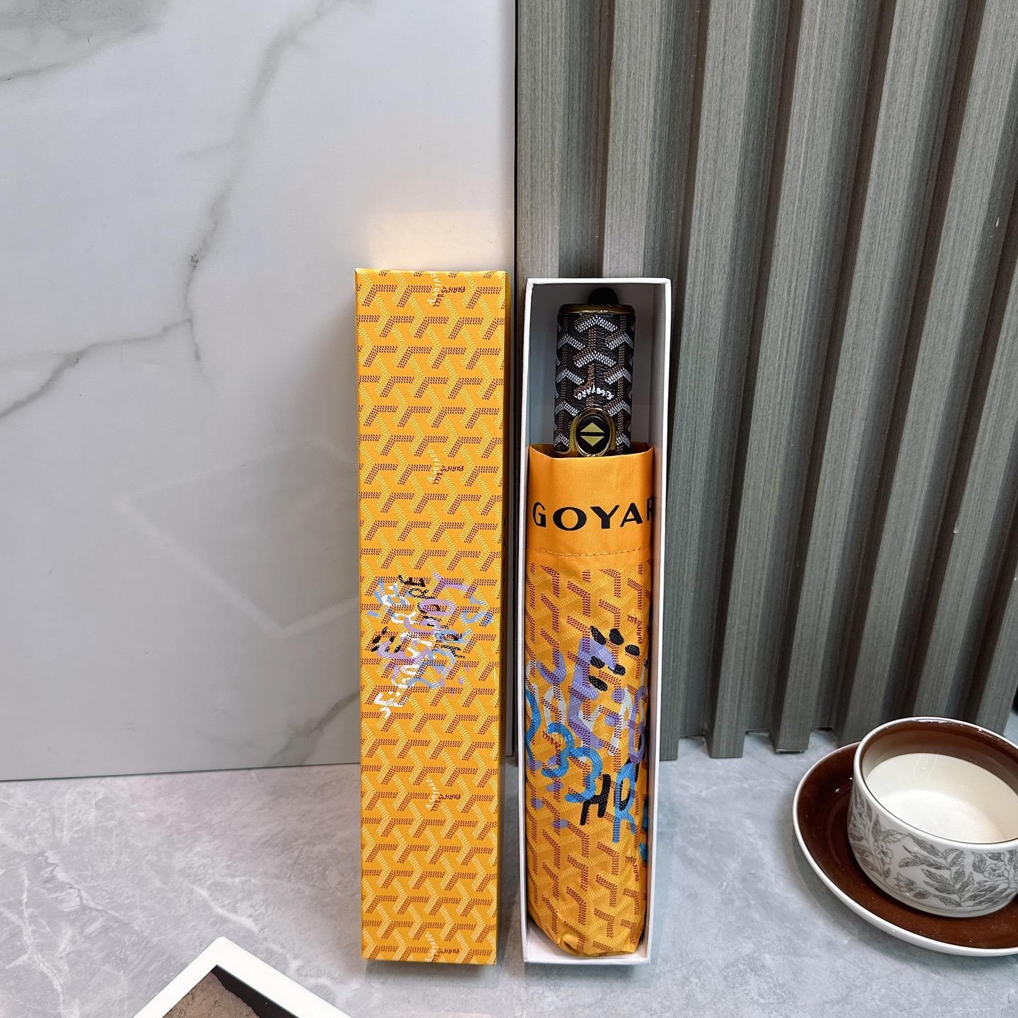 a01eea2accb30ba2031707ba3daf69f9.jpg