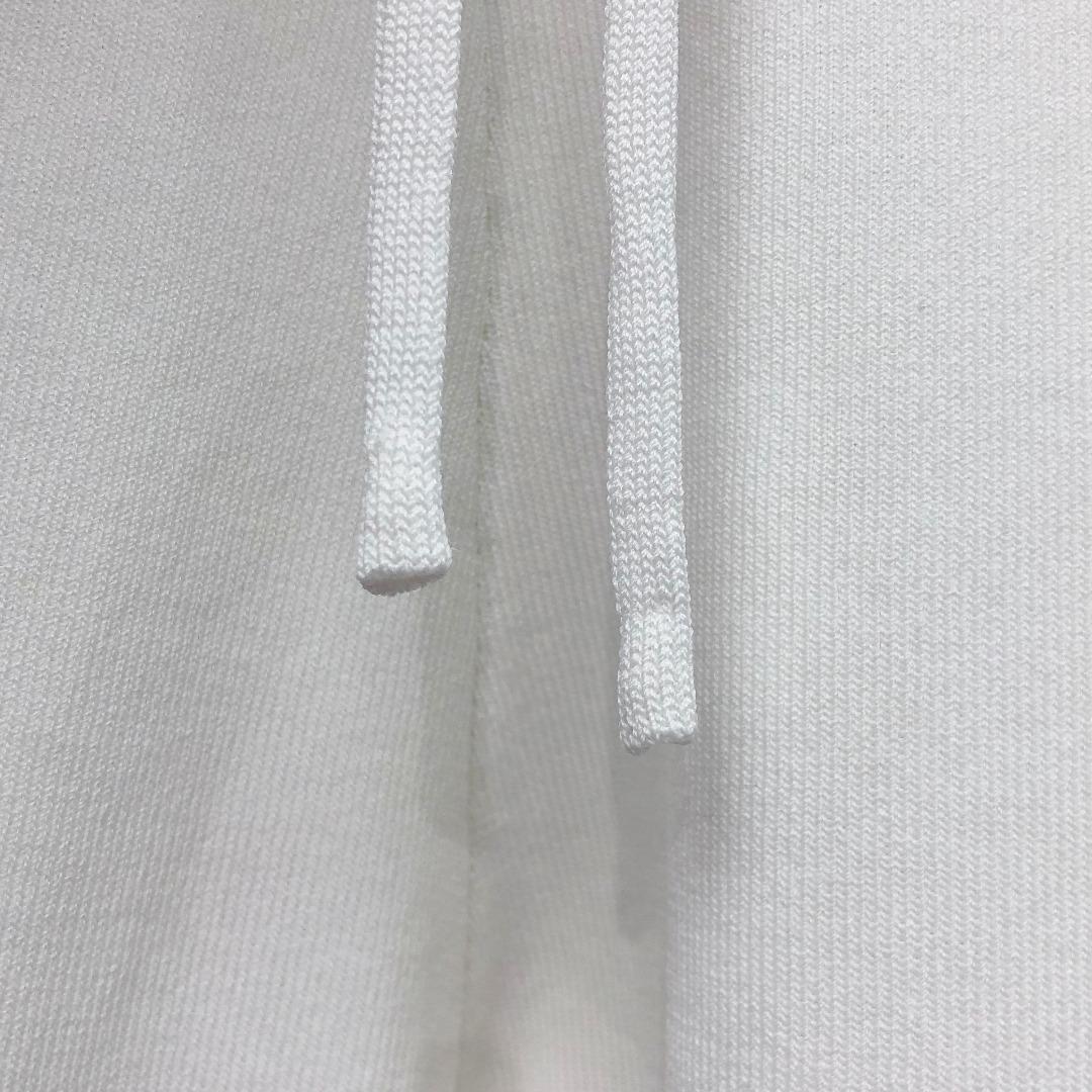 a20f79129be0b65fe687f388eb930ca3.jpg