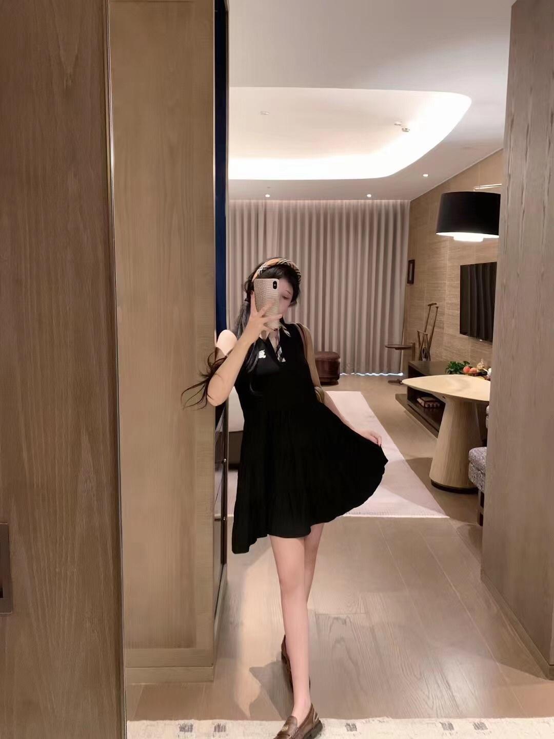 a2aee6e841995d2c86314bc99b6ac16d.jpg