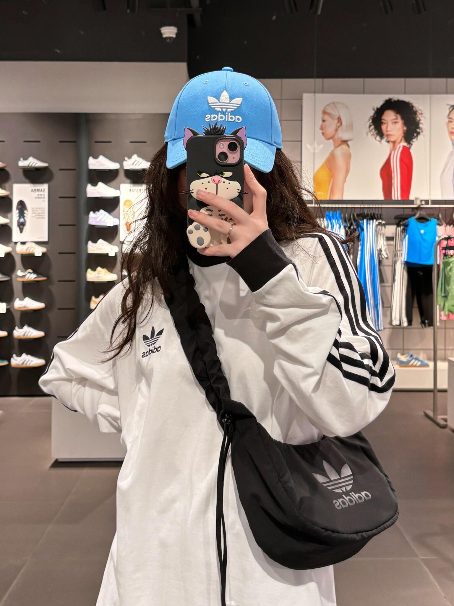 a2fb41a6b8f86022b48c6a233a33f6b1.jpg