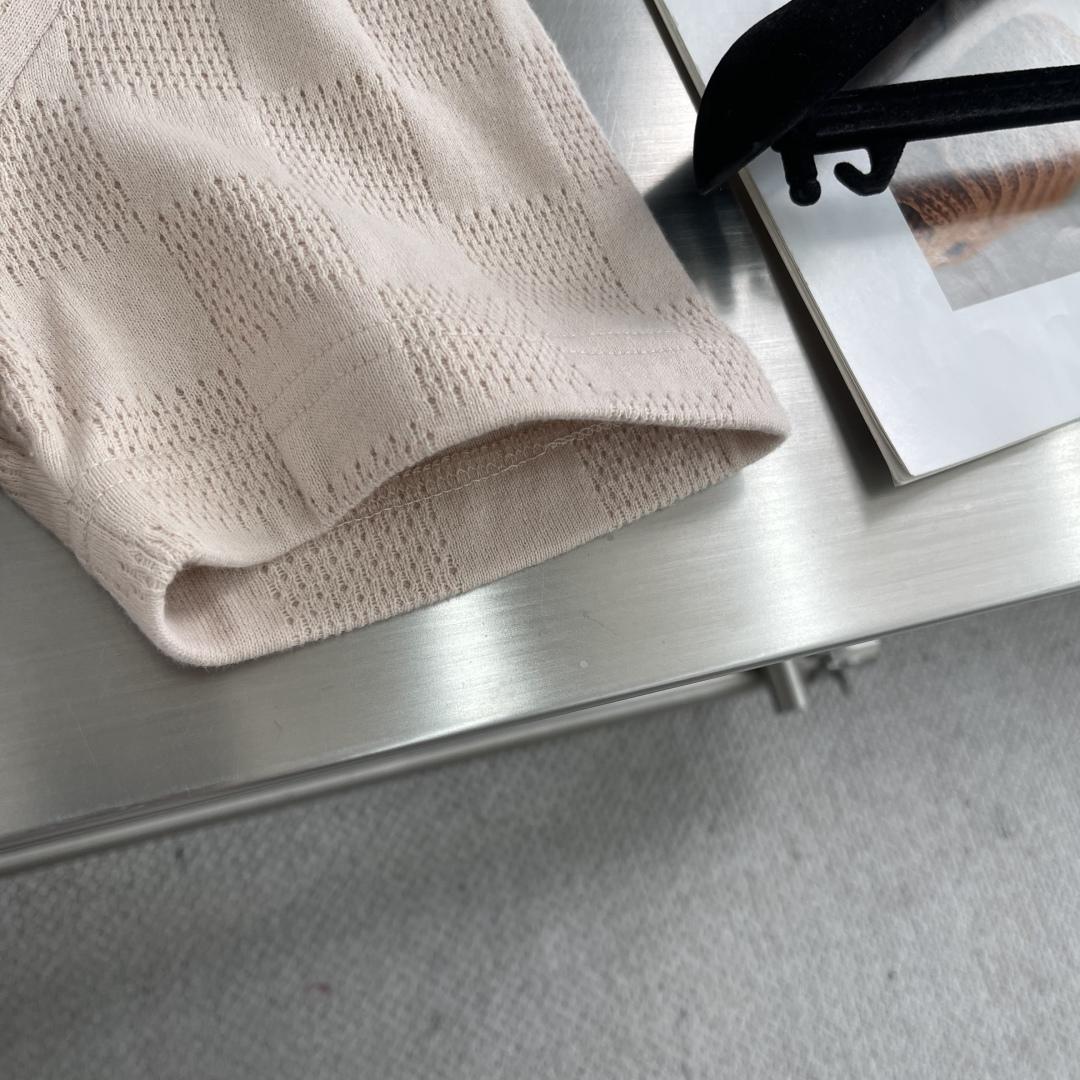 a3680fb30c9fe1fbc1f818c9100264e0.jpg