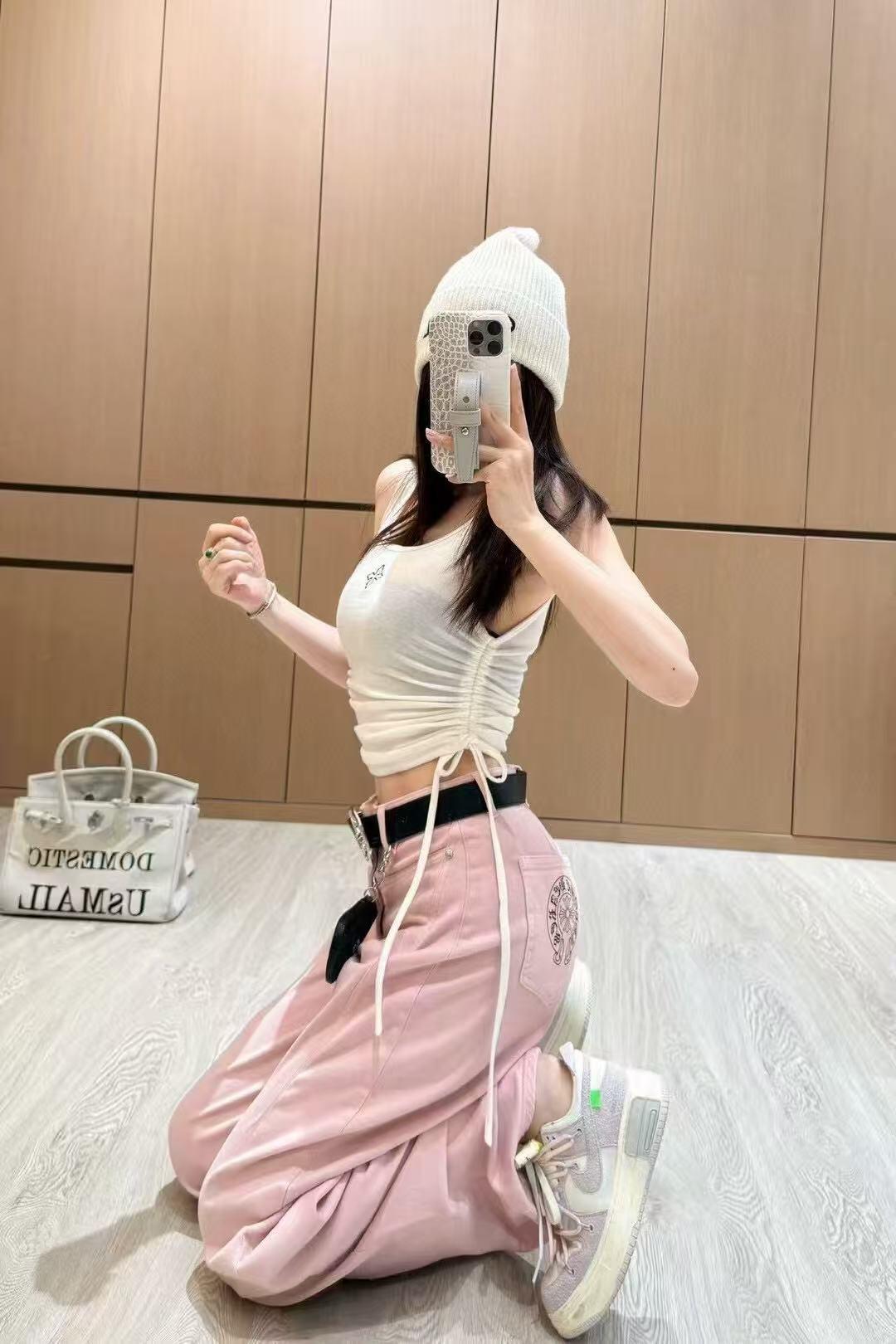 a3acb88663e979cf5ee85b799222006c.jpg