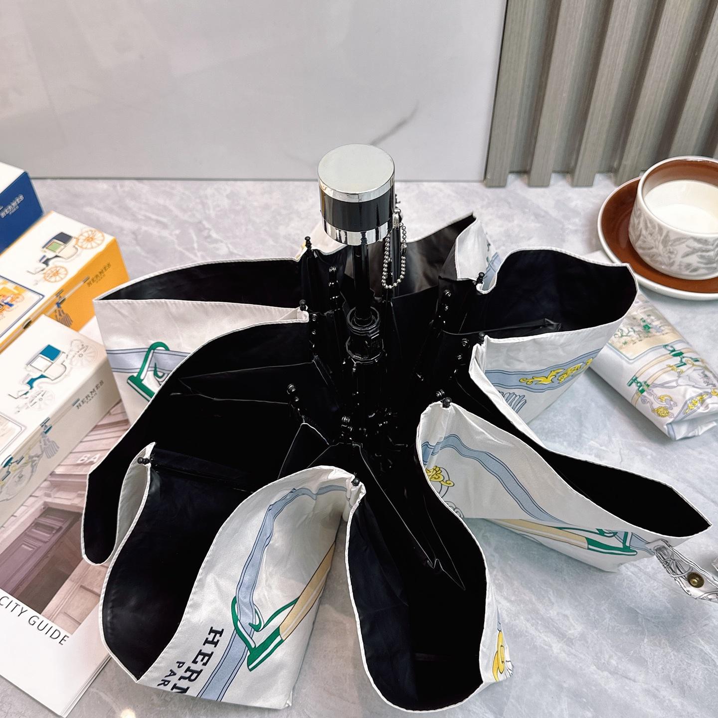 a3cf6ebdb7d388a8e1f6ba7227f0c384.jpg