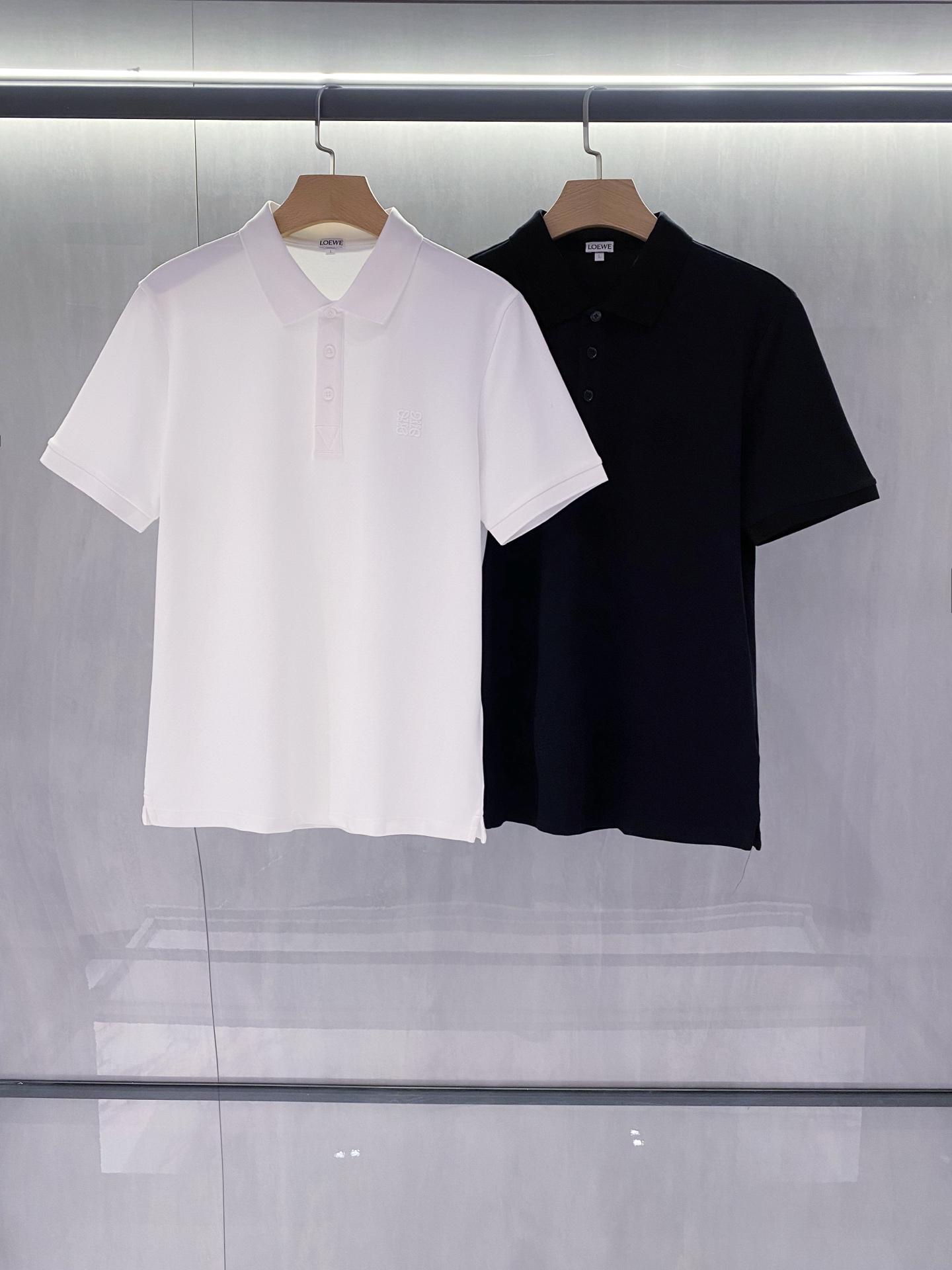 a48e84c1242ab575a3730c800f429c86.jpg