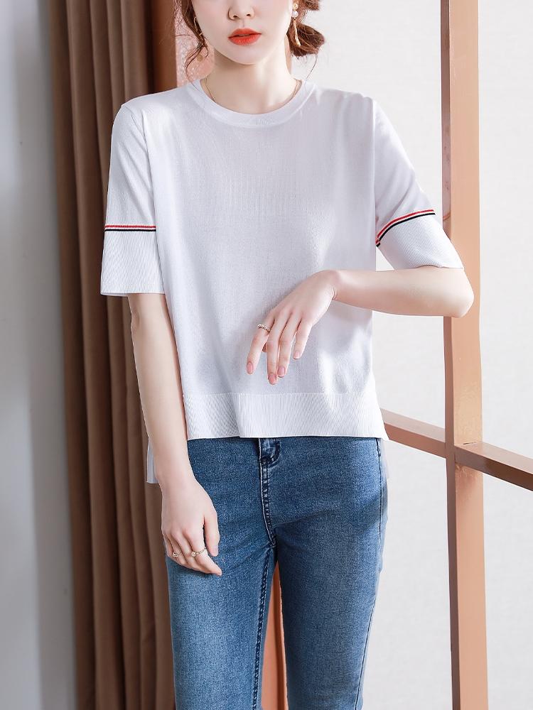 a695c02a22c2d742b08d1e5551ca7ef4.jpg