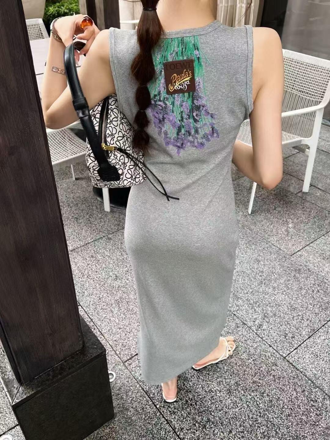 a6cd0f107082d7653c52664657405920.jpg