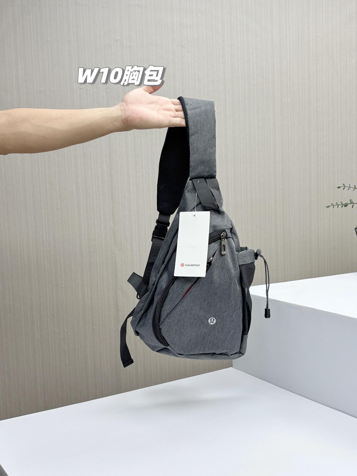 a6d73102807dae43aac179acd72c9794.jpg