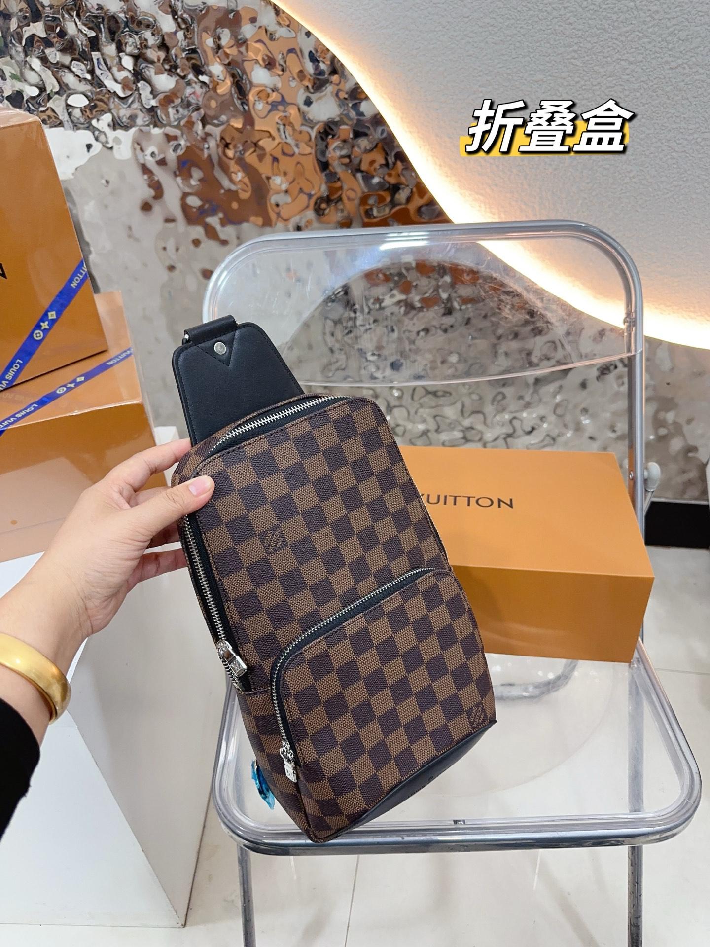 a7521fe6f7ec8c19da3e8ed7bfaa3358.jpg