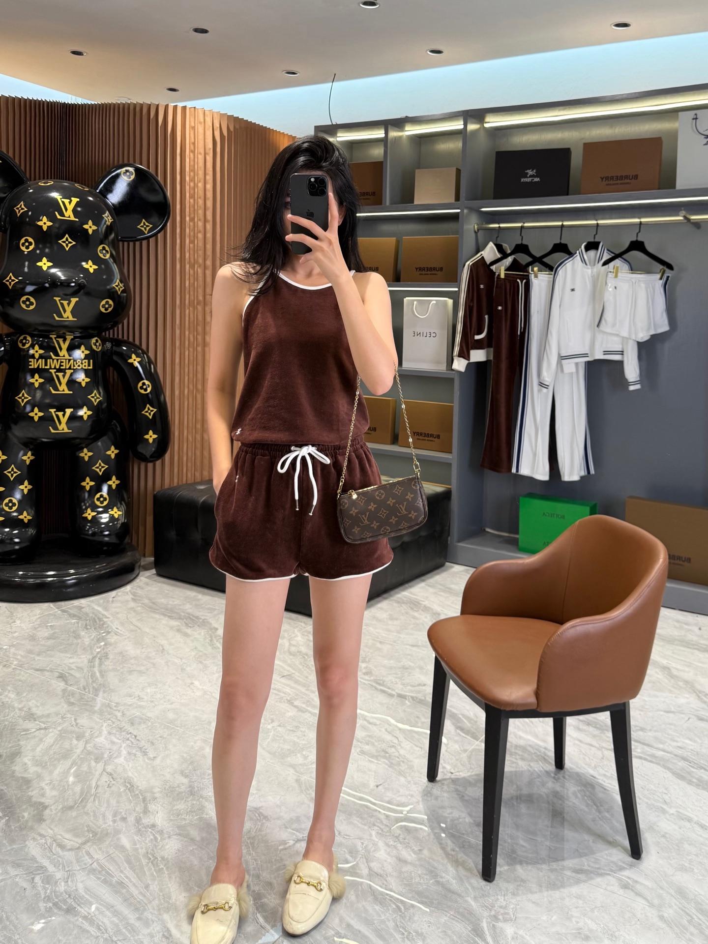 a87a48bd555ff50c4d0ecd9b2be17430.jpg