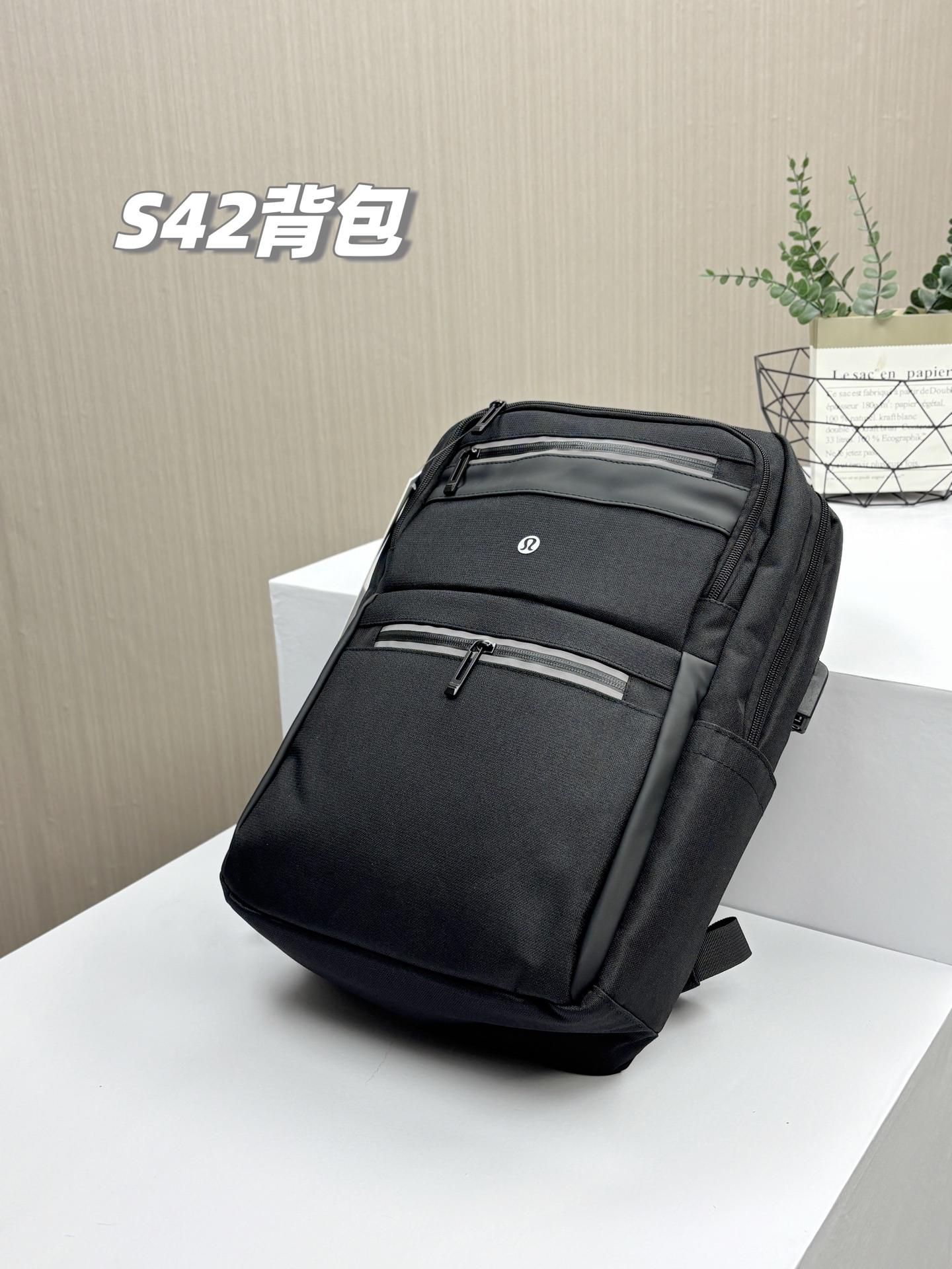 a887a2c3c987449d579eb7f9dc7c9ab6.jpg