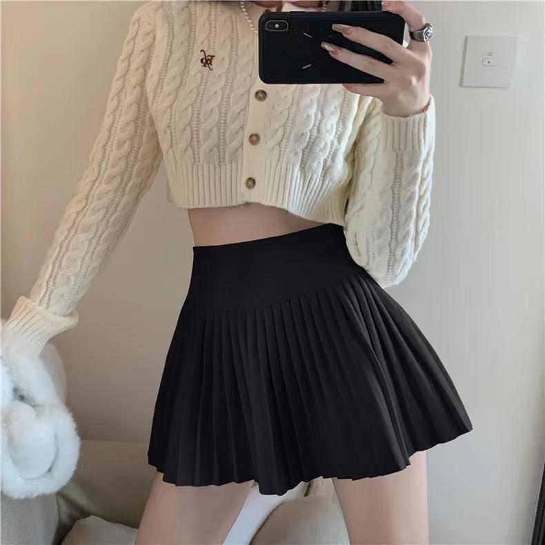a9d97236761a8f15bc9afb4943e2e6b7.jpg