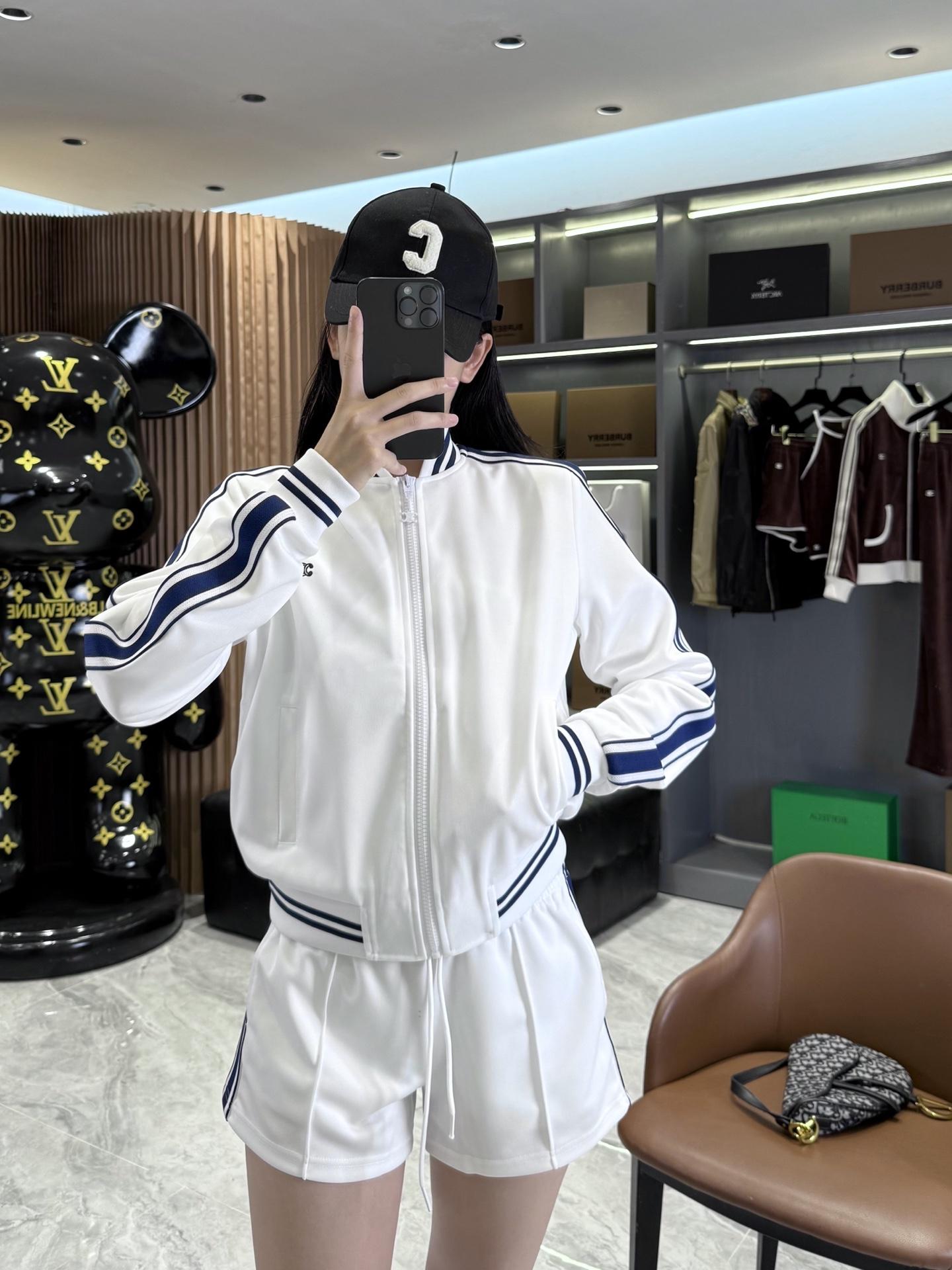 aabedab036cd2e8e00b66fc47a14a9f0.jpg