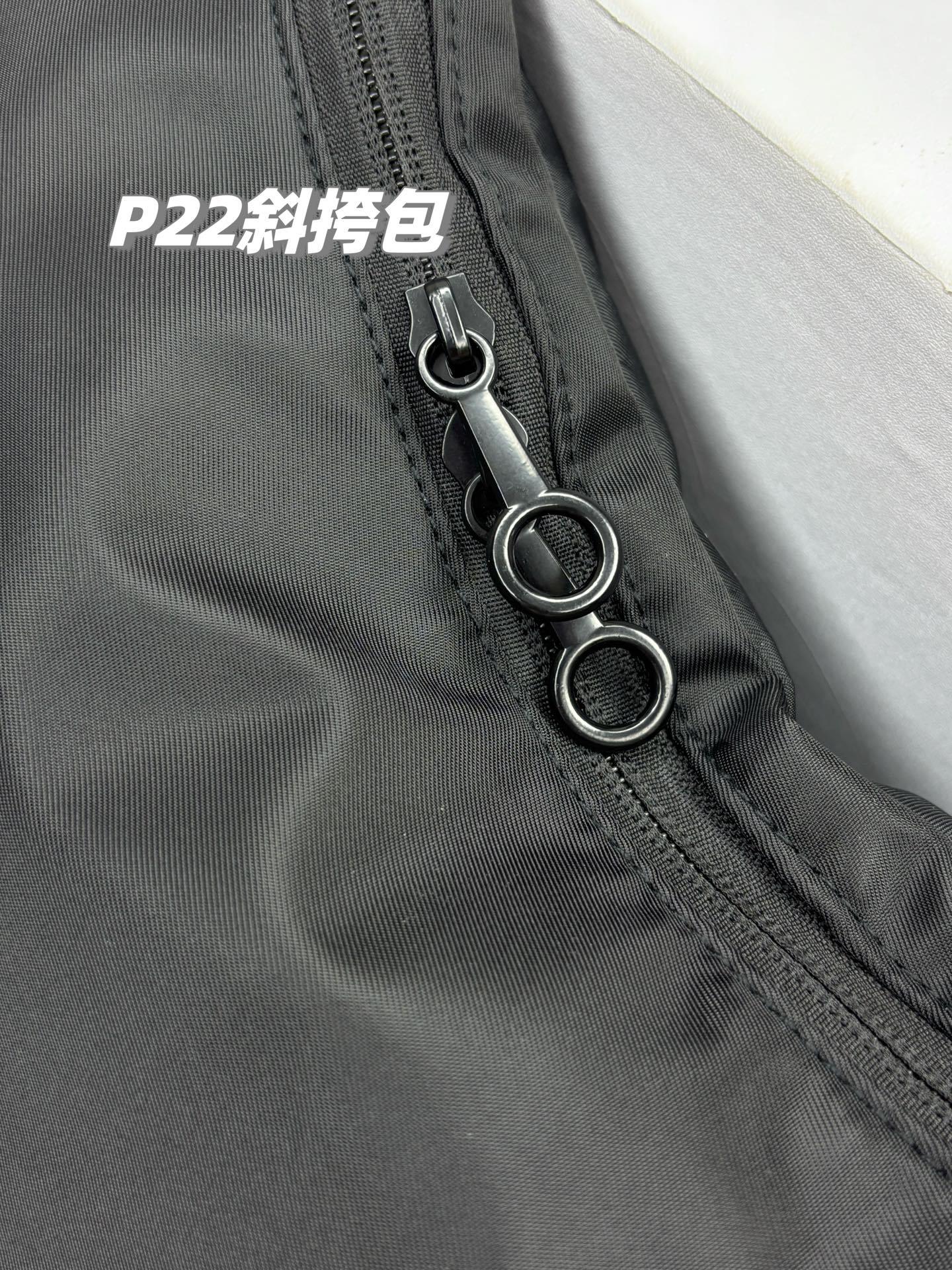 ab935d70446730328678b148002d01cc.jpg