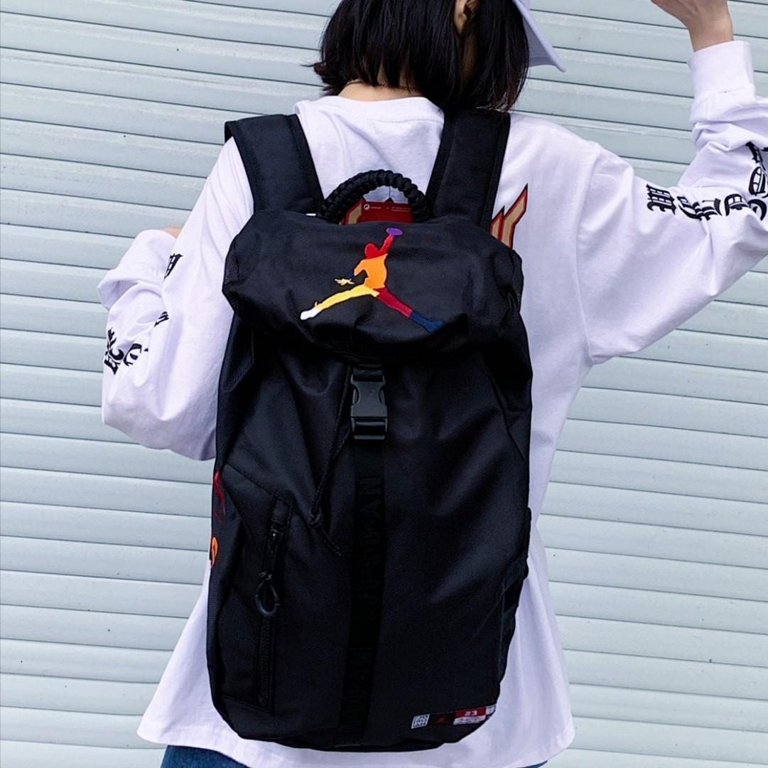 abd7958e5b3debbfe933ab585cfca37a.jpg