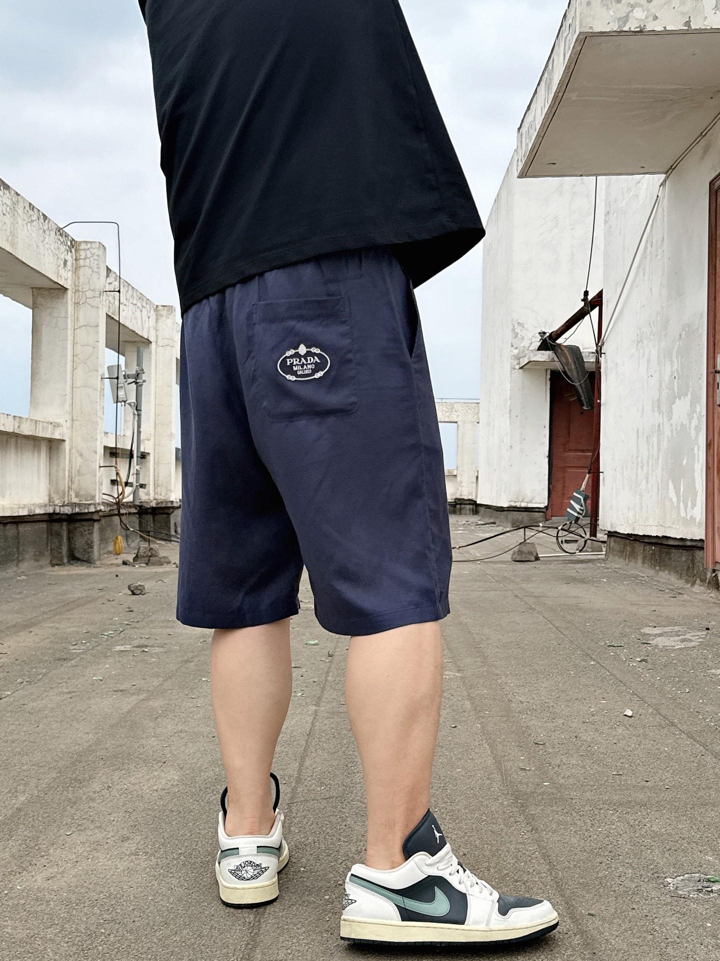 ae5e26be785a9ca20ce312b53a31b8d6.jpg