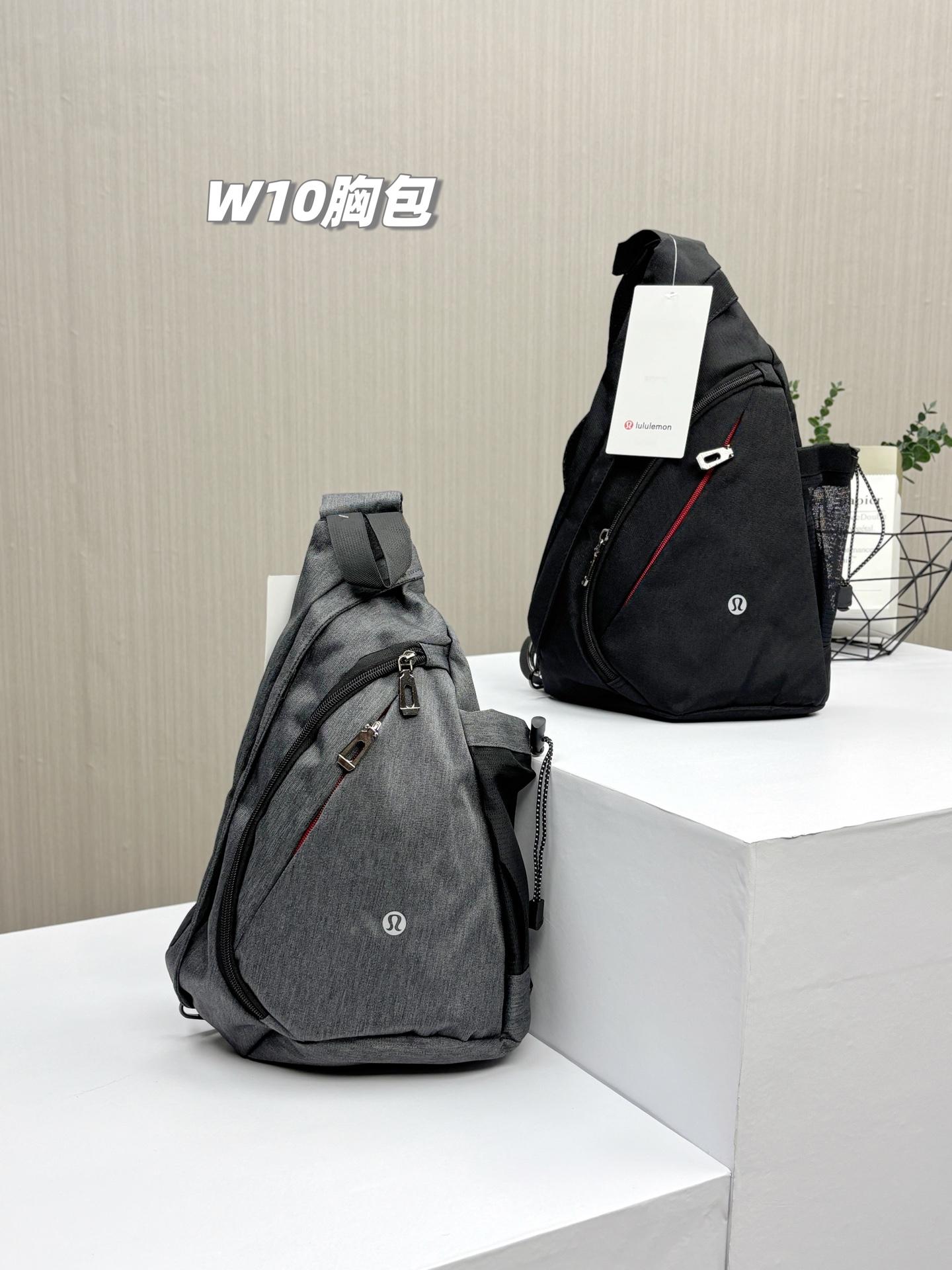 af058ff8b12b98bc16f886cbd1139ae1.jpg