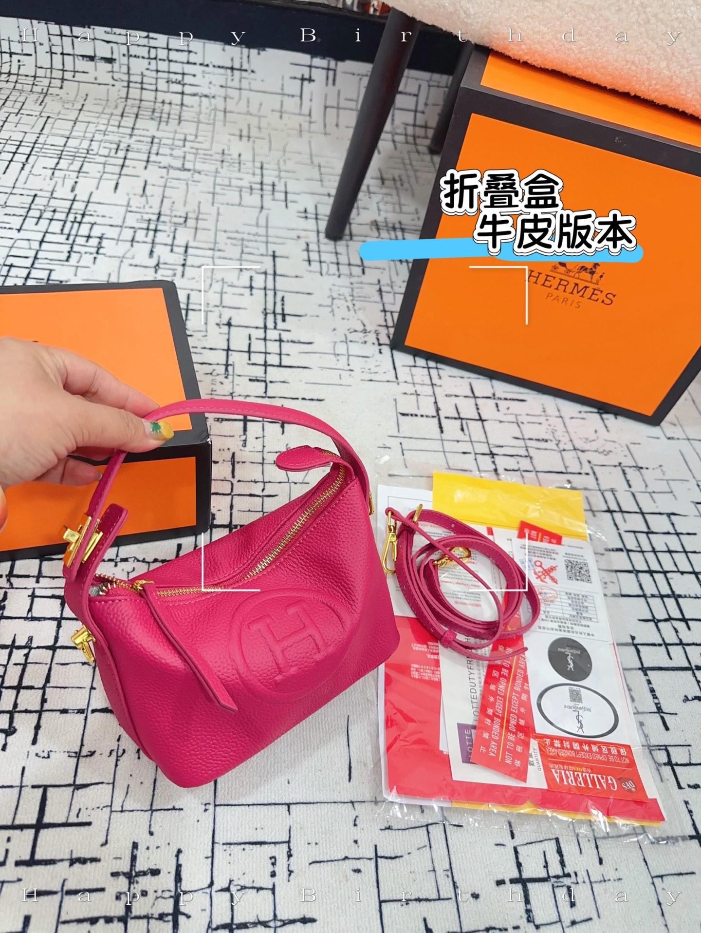 af76f1138805ec4a90de320574060ab4.jpg