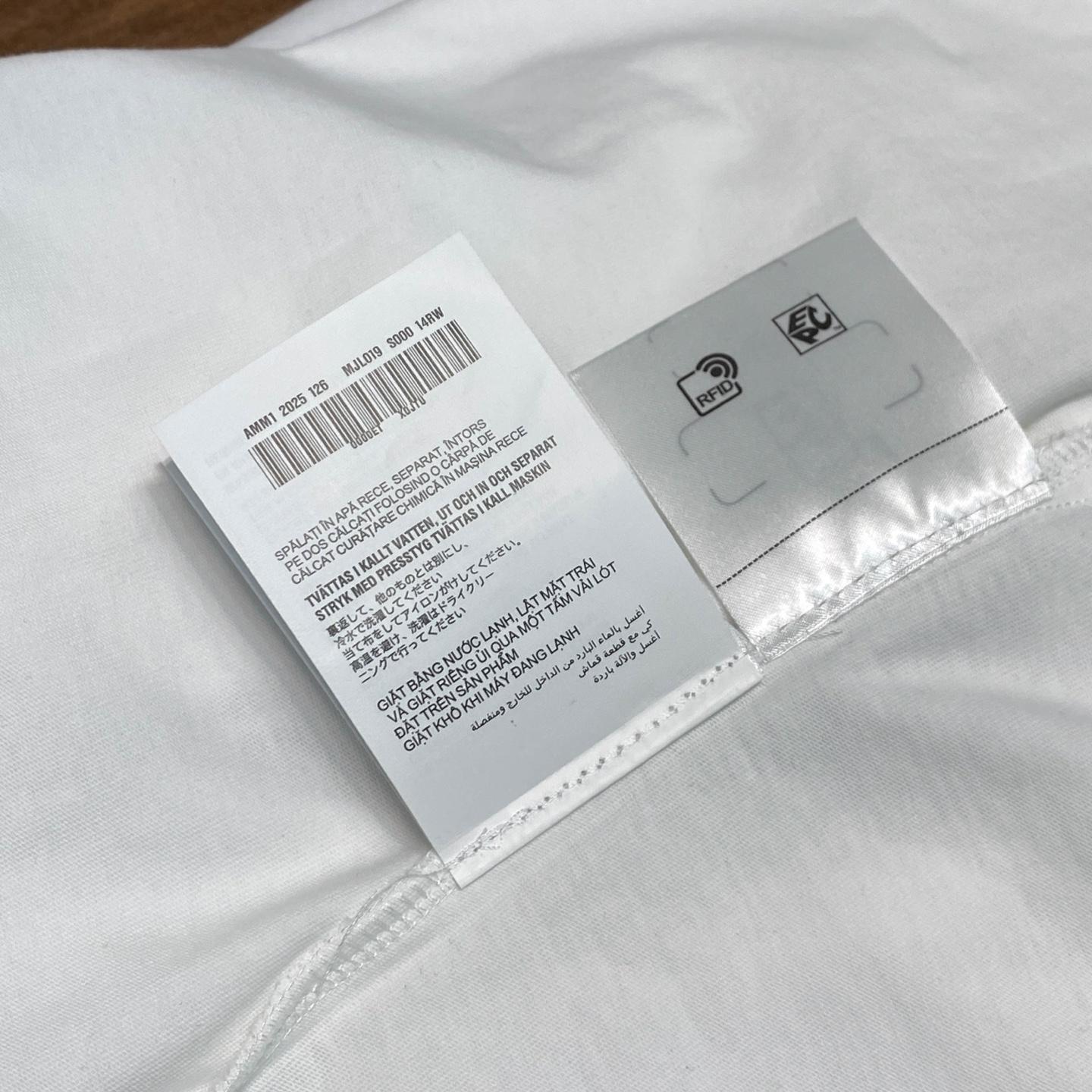 afa0c6779e8cfe33a8dc51f5fd133a8a.jpg