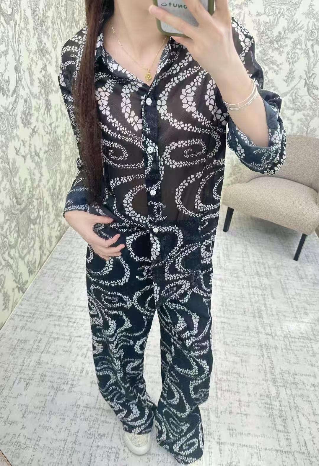 b01d704a38fde815409c5f41a7f58efe.jpg