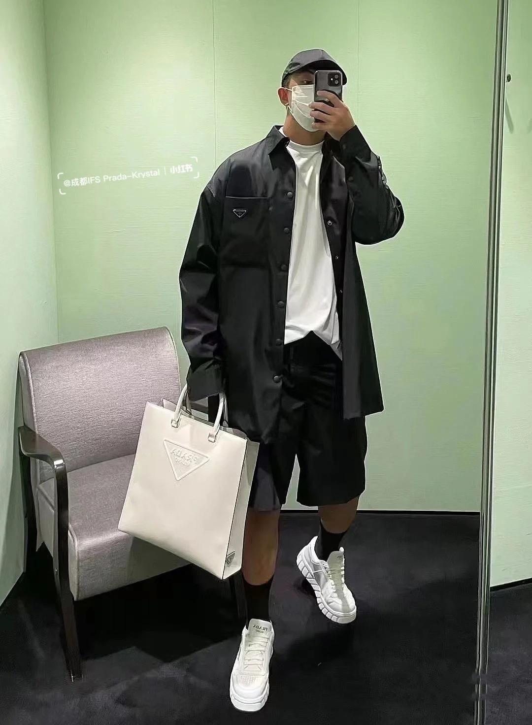 b0a3f6cff139993dee0ce8e6fba90faa.jpg