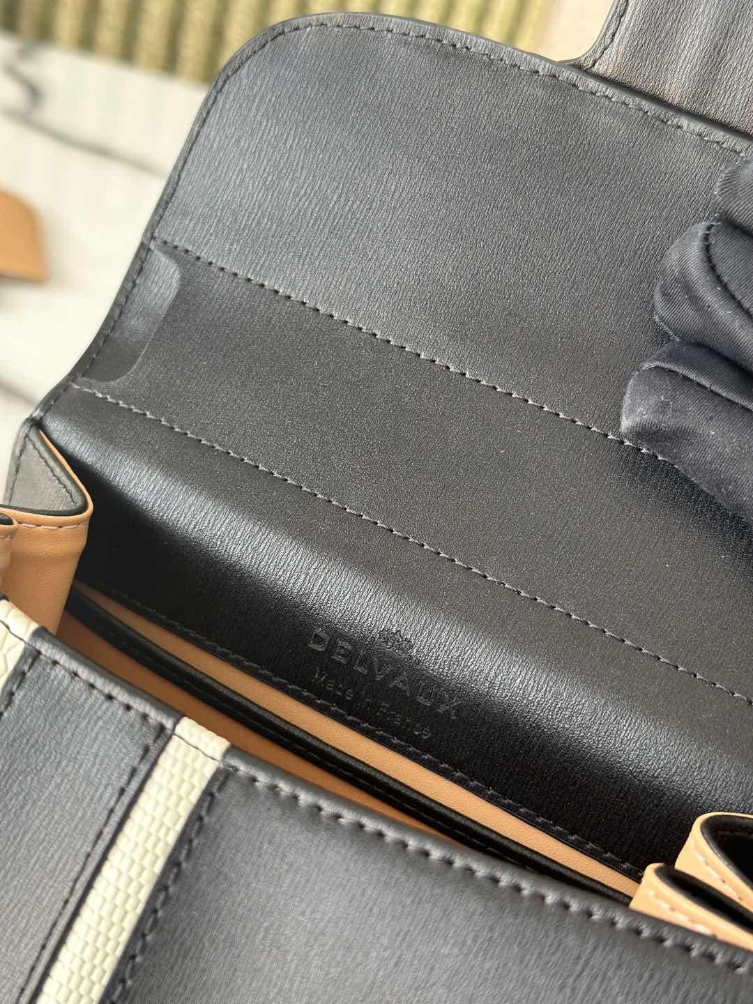 b30653504a33ce0c5e36e8237cc4681c.jpg