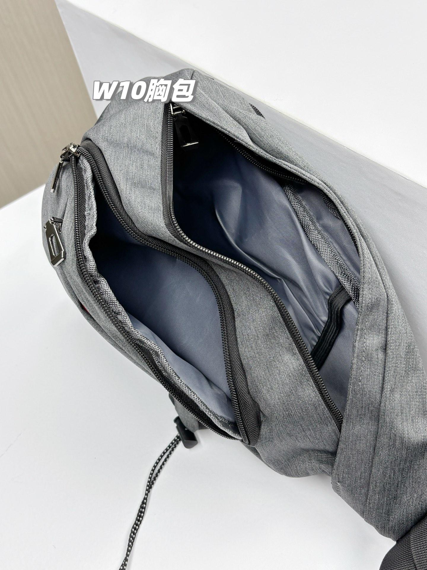 b355016cbf5f18dbee353f0da22aff33.jpg