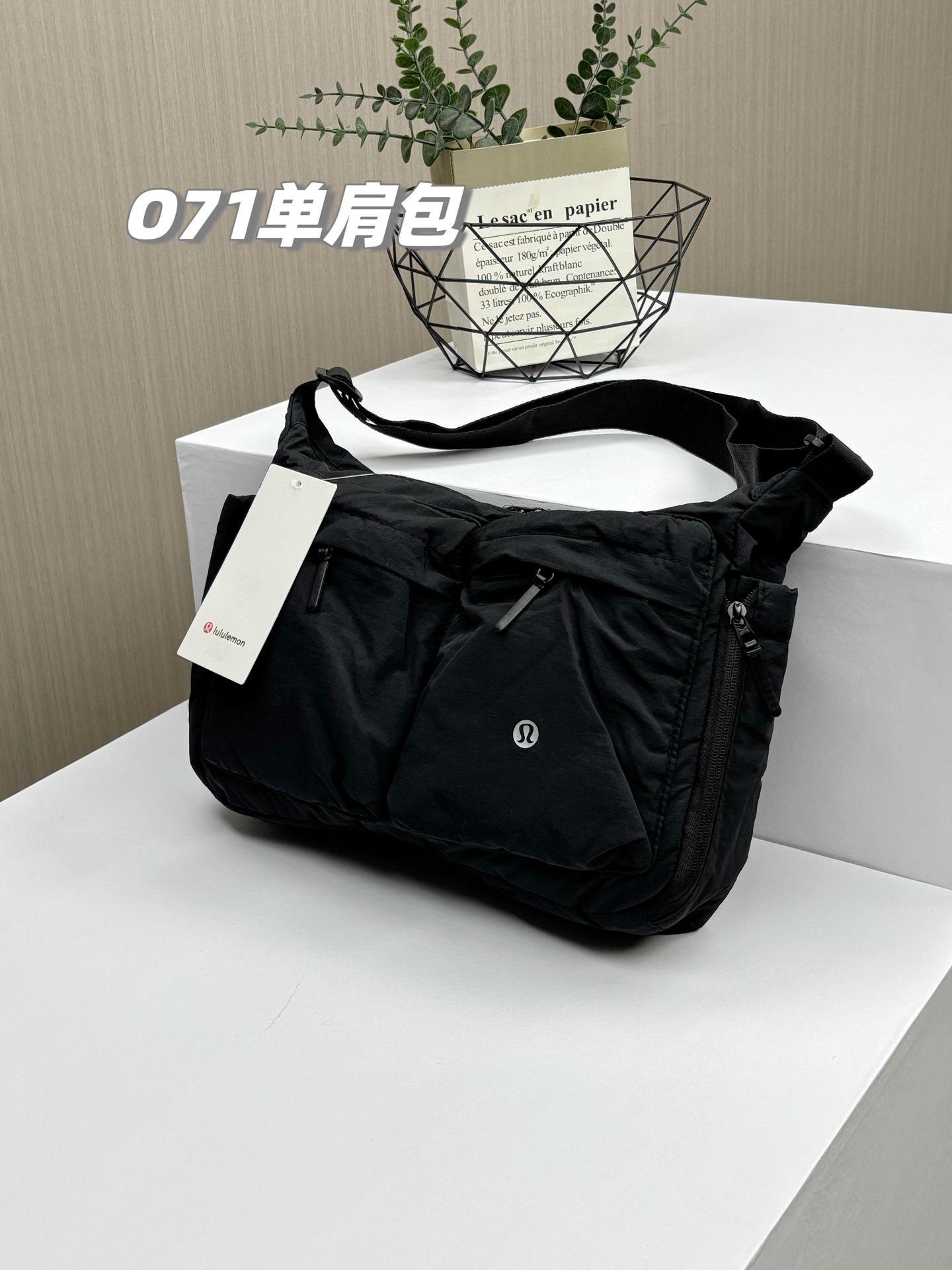 b52f6157a7ea8bc408021bd6eb3facae.jpg