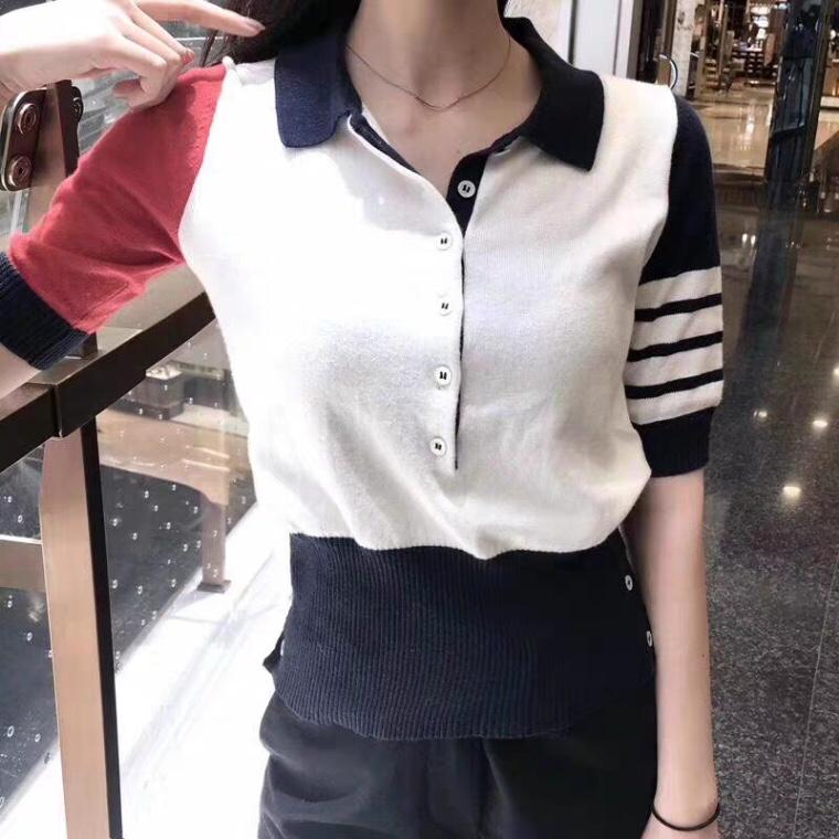 b588fa1e6562badab482d4b89b1466e5.jpg