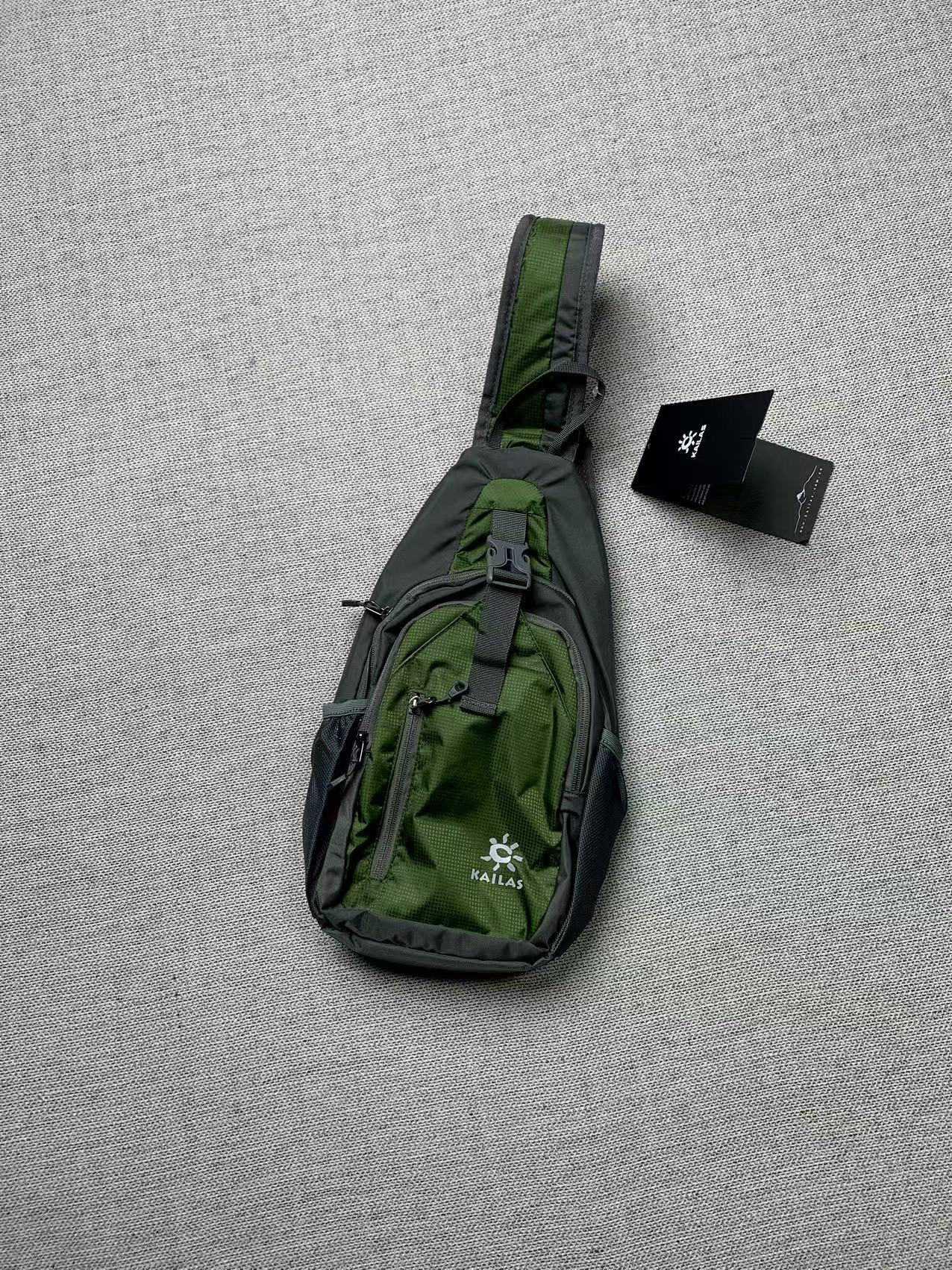 bb1a84ba870725561daa4457ed03aa55.jpg