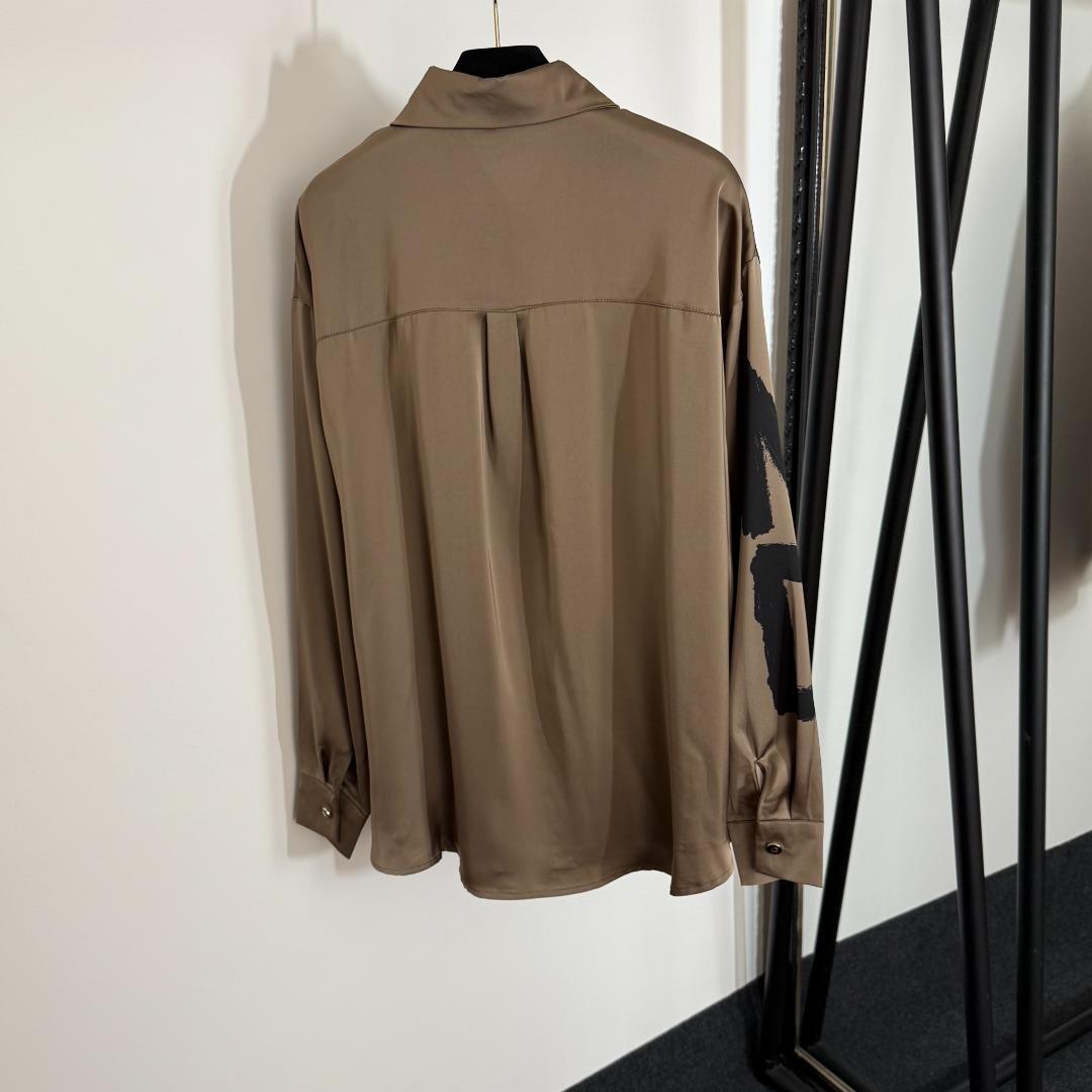 bc312cd9ddb161a31ef6e877b62afd40.jpg