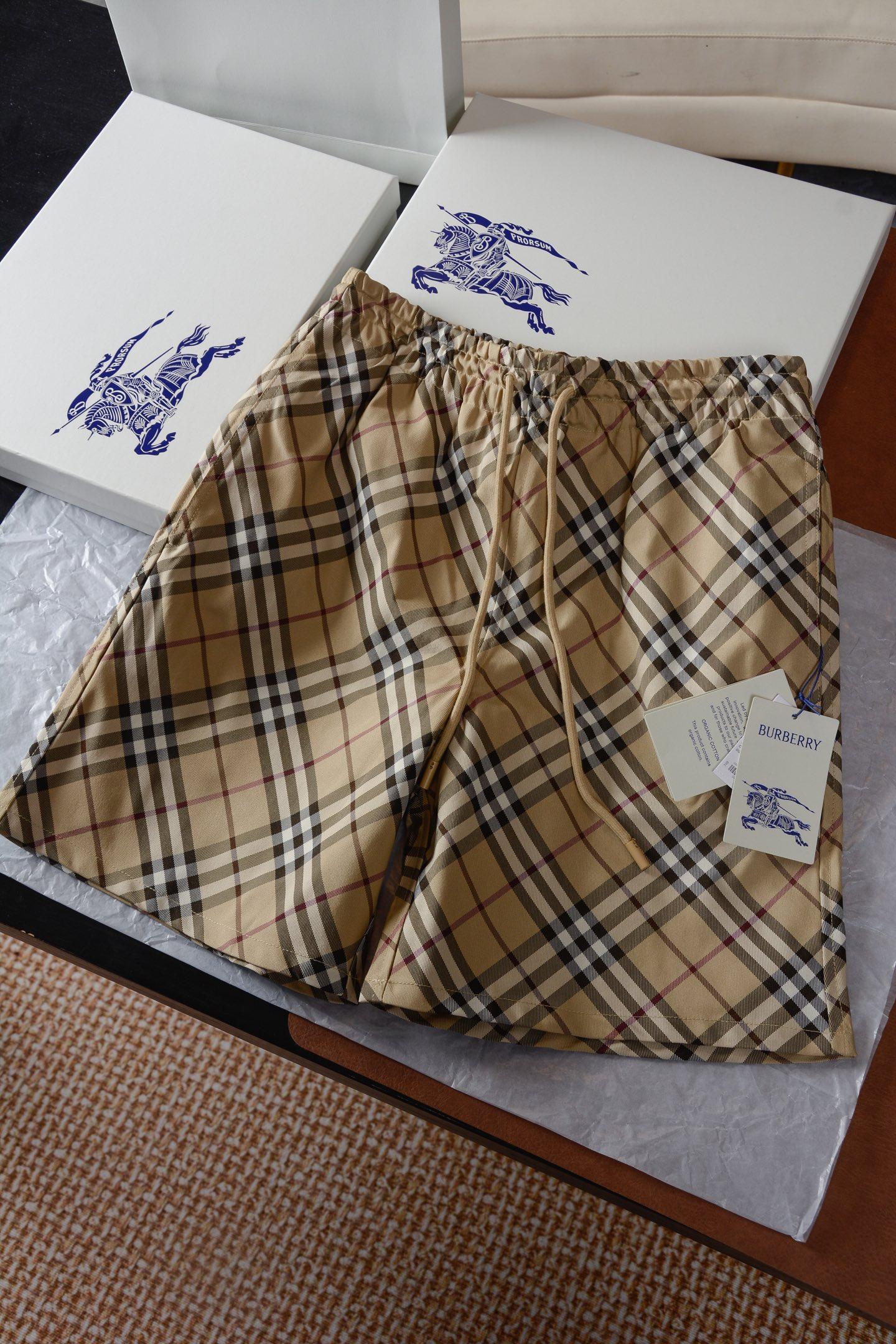 bc558aa933fbf00ad3761d6cad189030.jpg