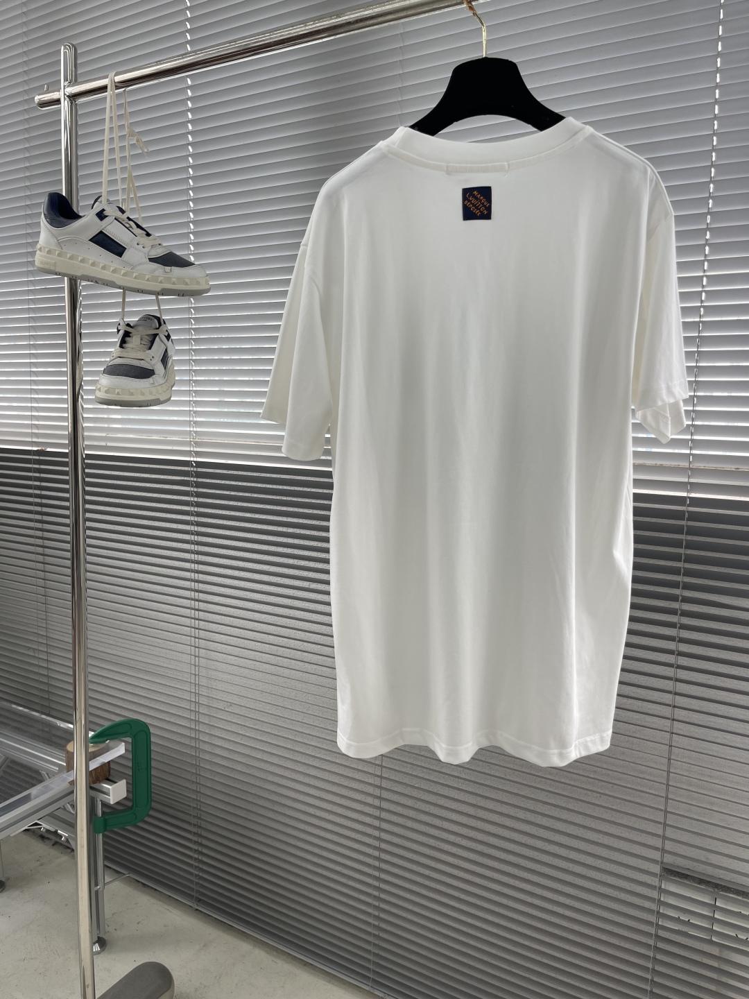 bc9920fee829ec7a54e663da44dd6c32.jpg