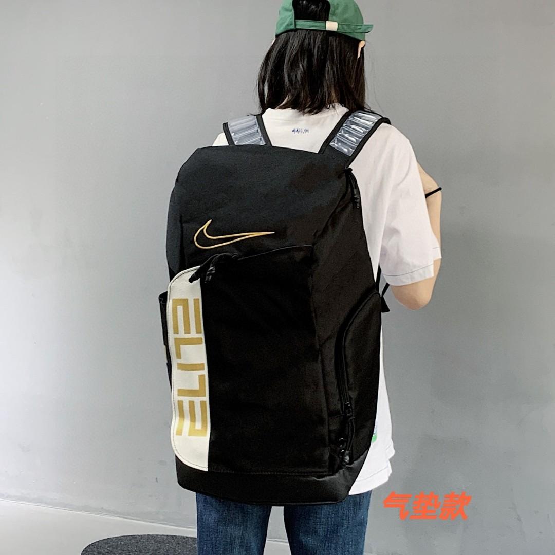 be1590bffc45c05d6aa78c7a69de1dc0.jpg