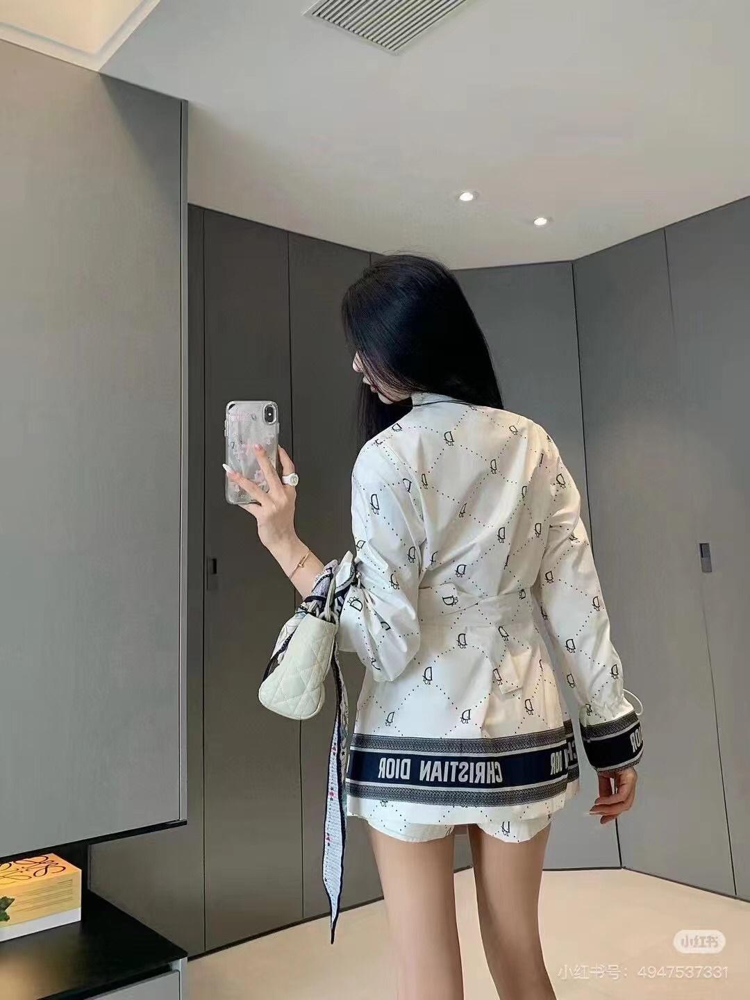bf0855a67972ac8a545d1ec663d4079b.jpg