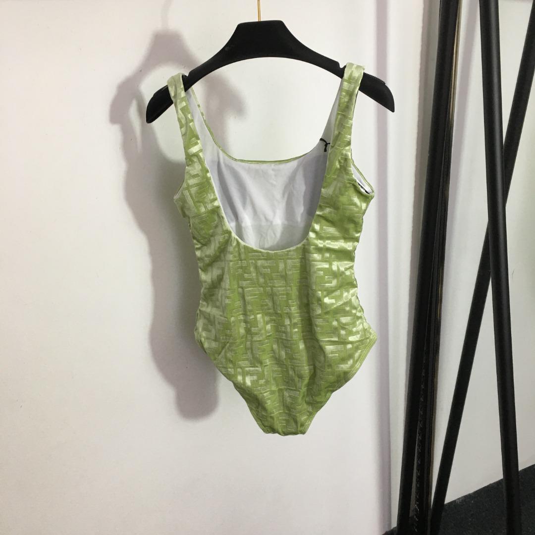 bfd693b3349e9241b5179a35a33af649.jpg