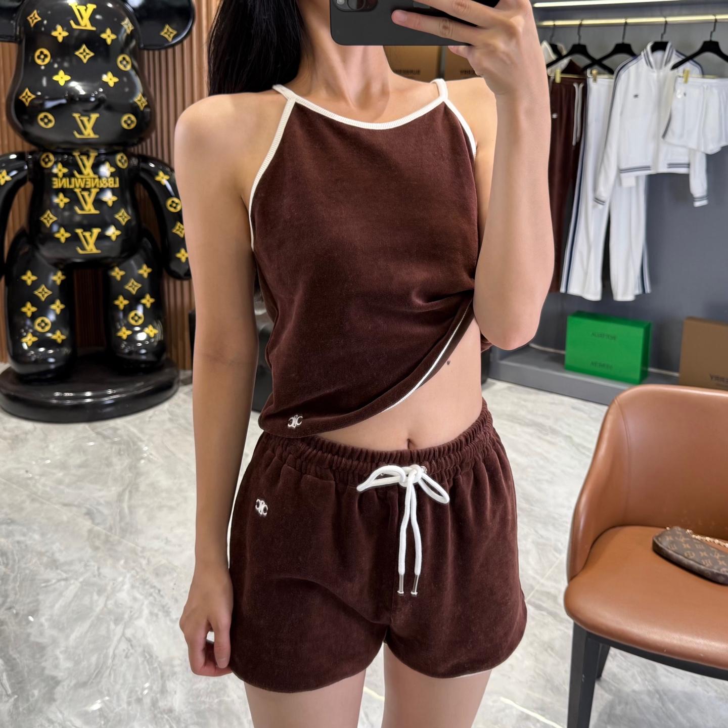 c15b042c14cbe7e1432108881a87d6a7.jpg