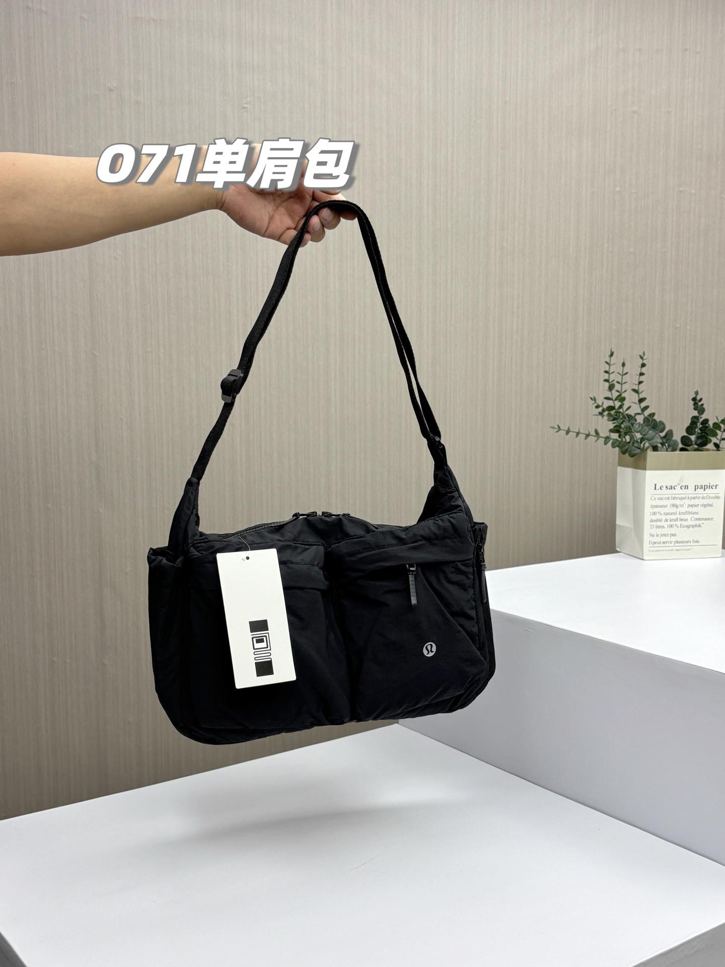 c22cd5f64da6bf92144024045061ab0f.jpg