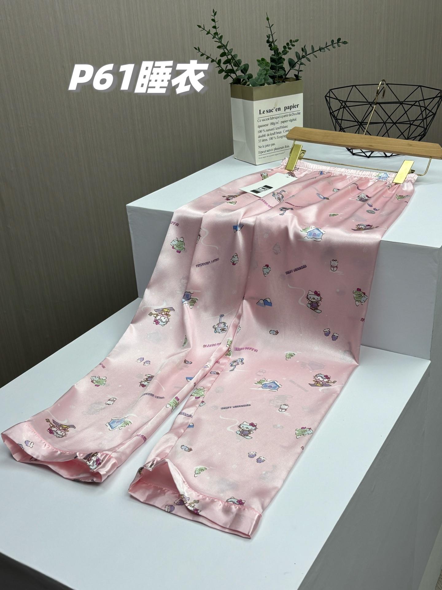 c3fe8a5dddc105b5230f6a01cd380bf5.jpg