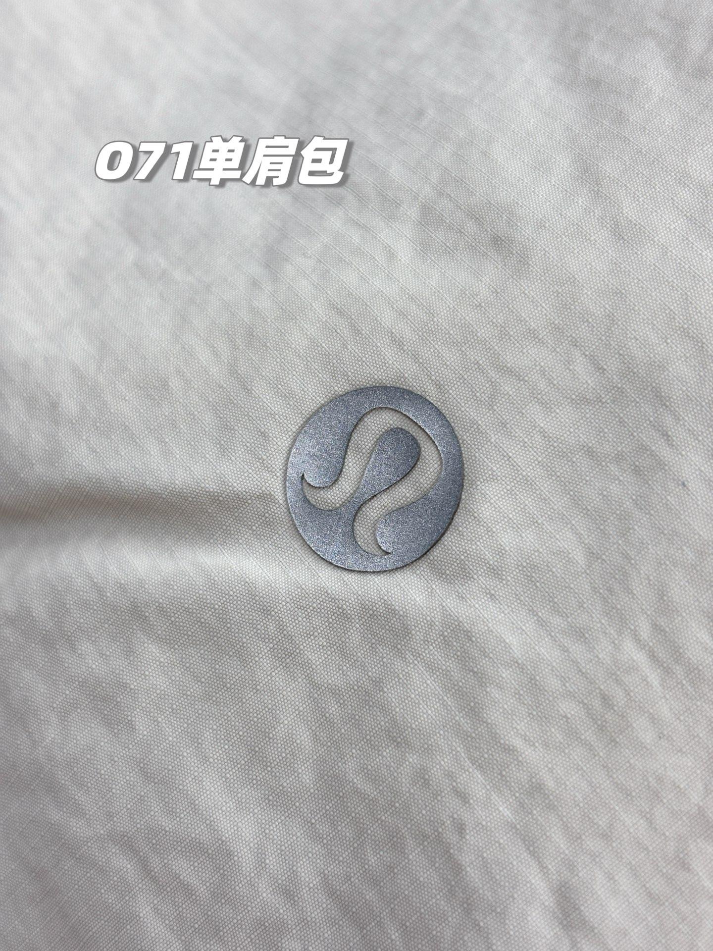 c4665d5079ce5f51bb5b37d43f26841a.jpg