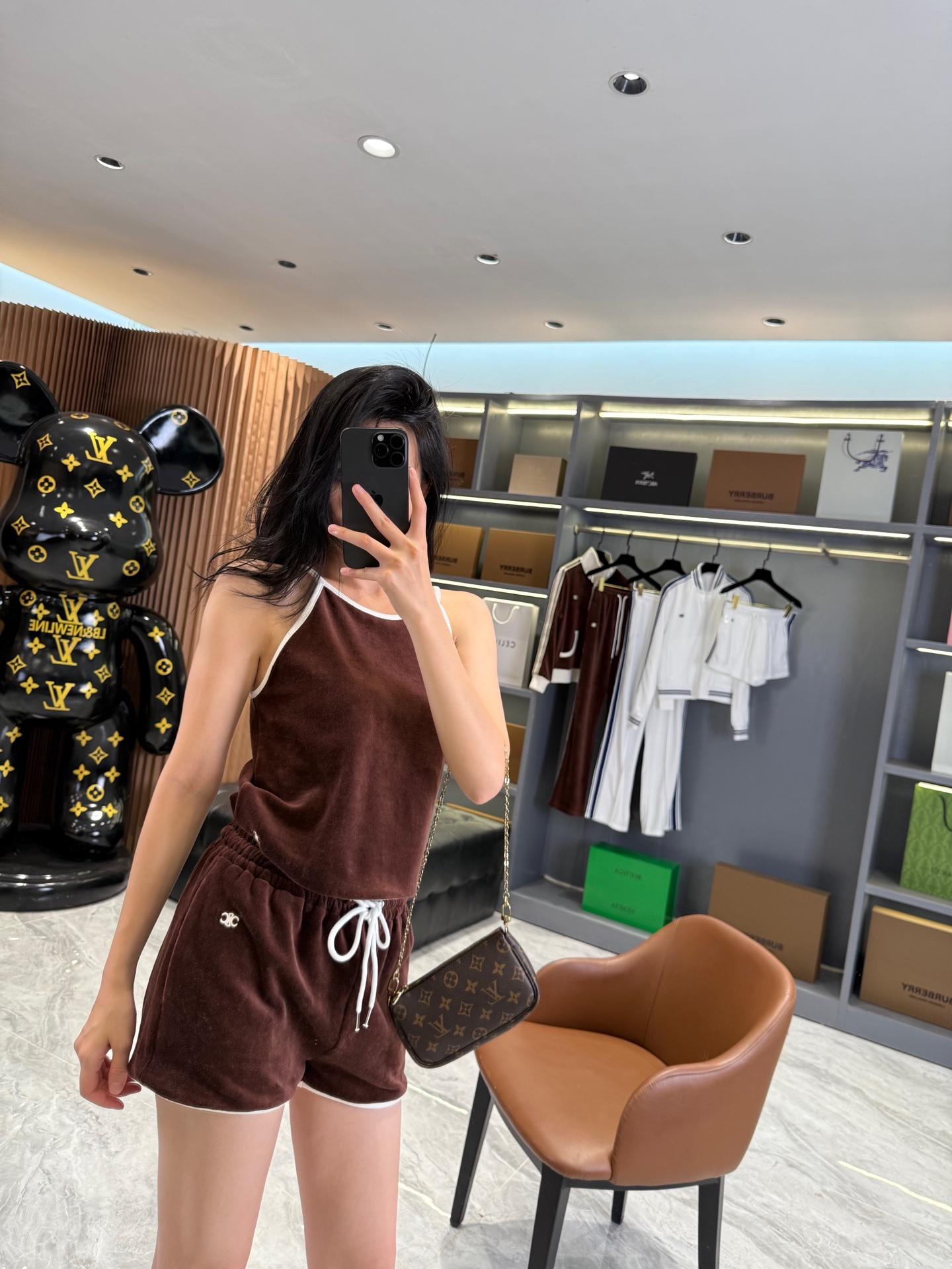 c4b6addc780a9146d3a27132400aeecd.jpg