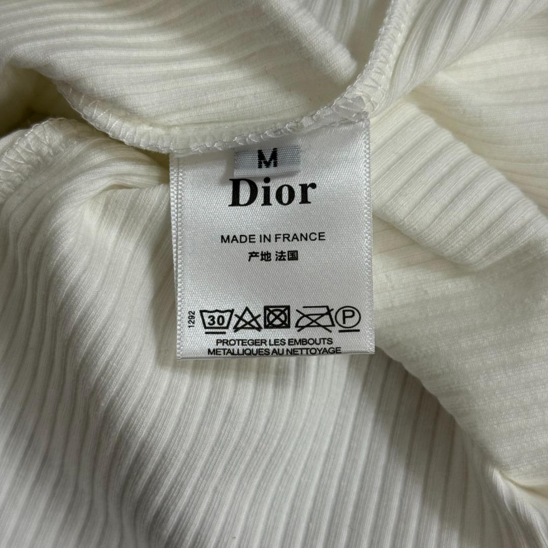c59b681ad13d760242e9e9f37de0ae87.jpg