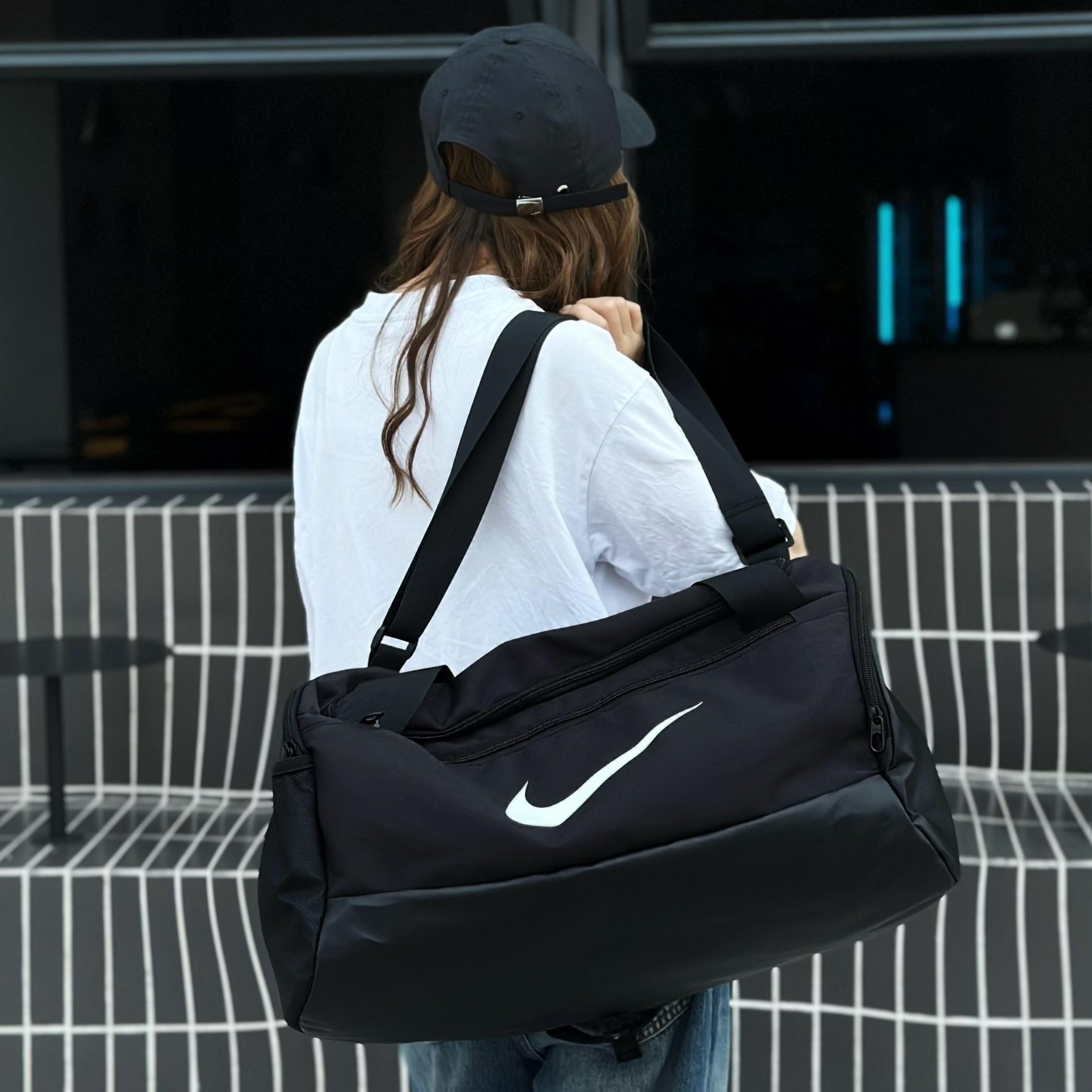c5b6ebe358c7c583f696ea553b34f416.jpg