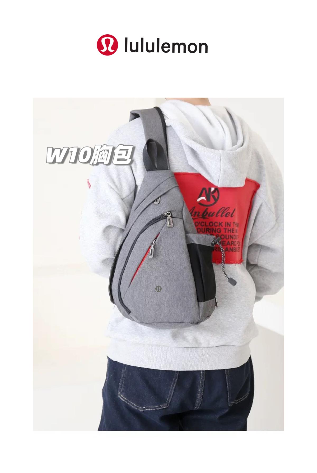 c82863f905e077e89561ff4e0cf65874.jpg