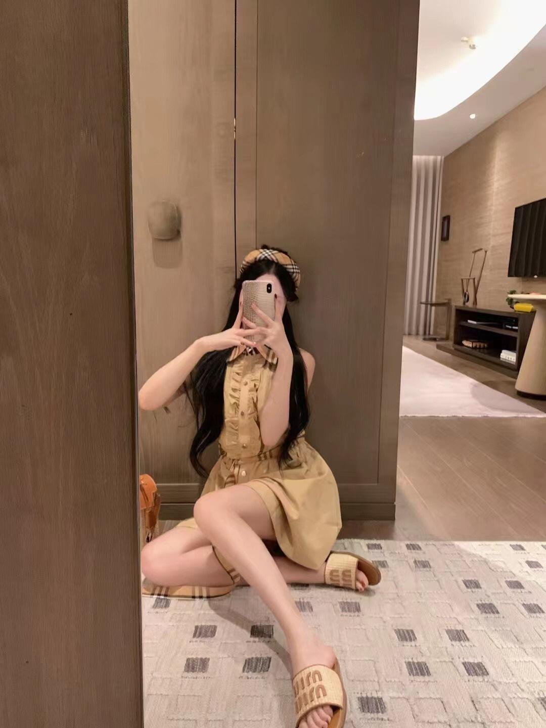 c91657567f5e16b93010900e7f5eb160.jpg