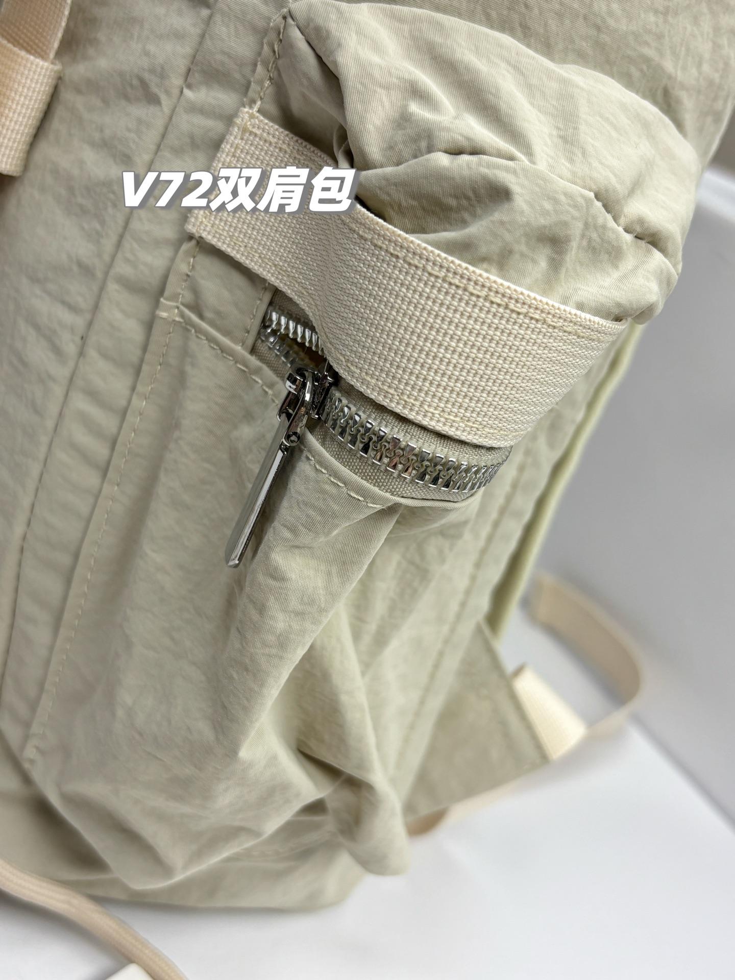 c9415cb16cfbaaded747e164b0afd27f.jpg