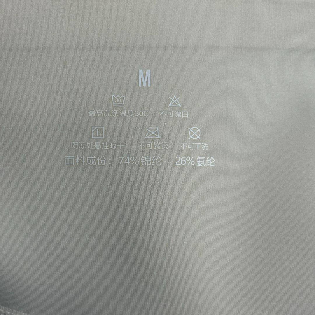 cae3c9f37381a47544bdeccaf3904d03.jpg