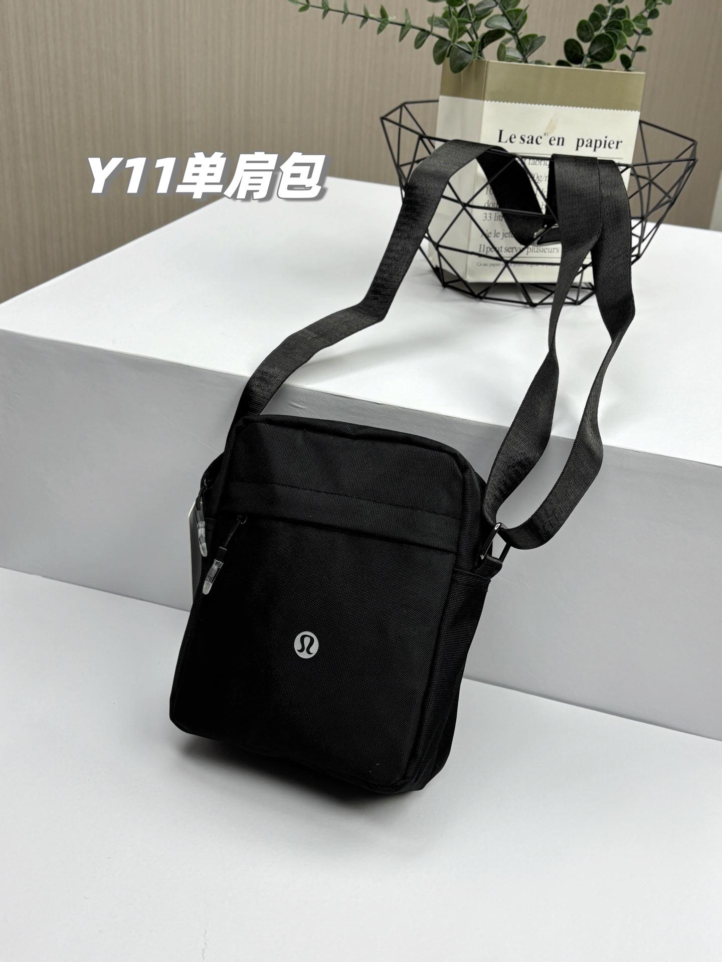 cb917c4bda6afbd1b44aed2218d42a1d.jpg