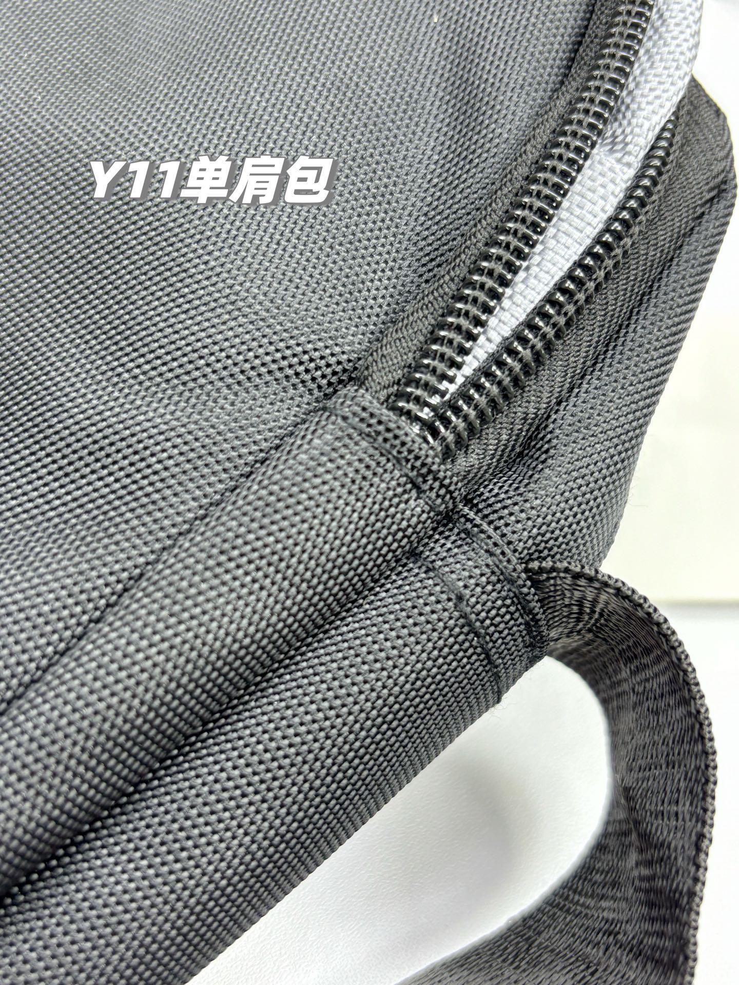 cce29e27babbc7befc399a920d3d6a6f.jpg