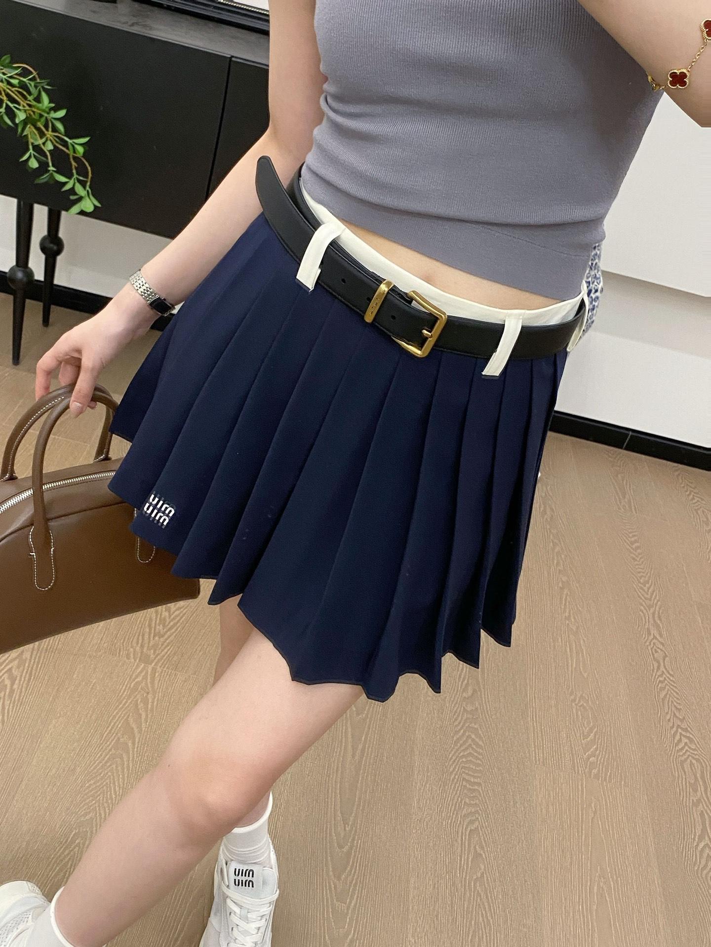 cd13facffb1776f7885f29bf8d6584cc.jpg