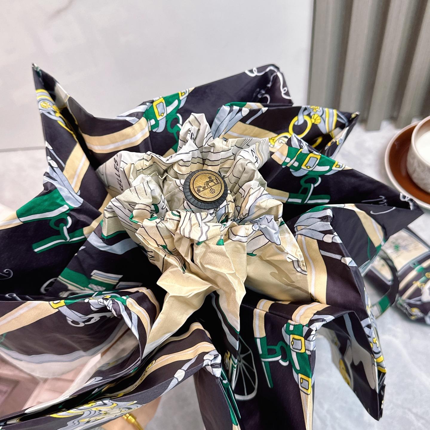 cded8dc0c866b73e1a0ac623694484e1.jpg
